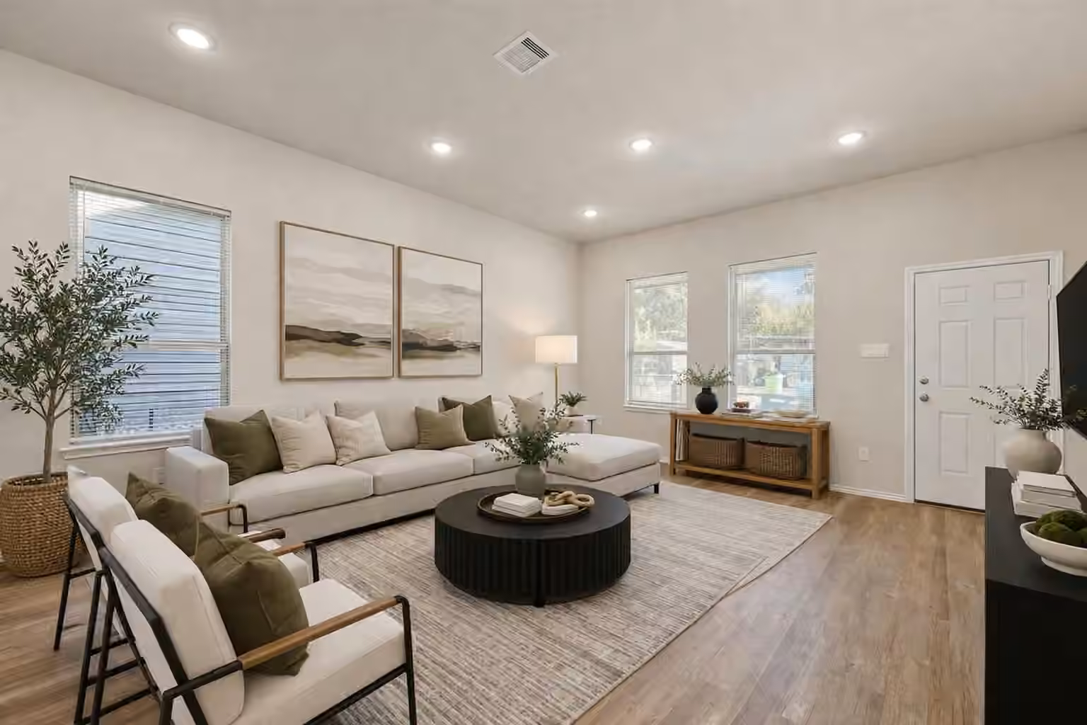 Photo of 10178 Barberry Street, Willis, TX 77318