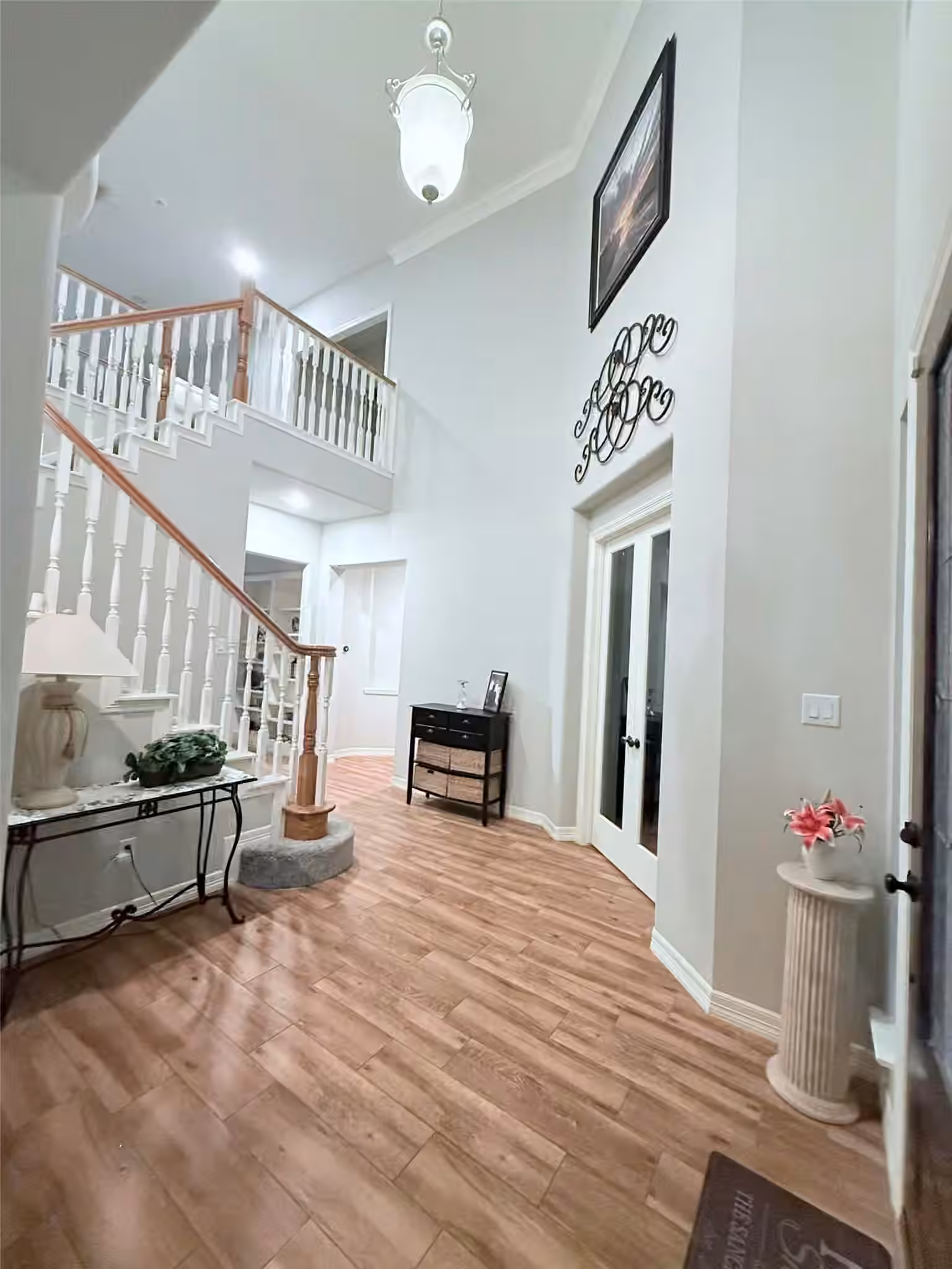 Photo 5 of 12226 E Border Oak Drive, Magnolia, TX
