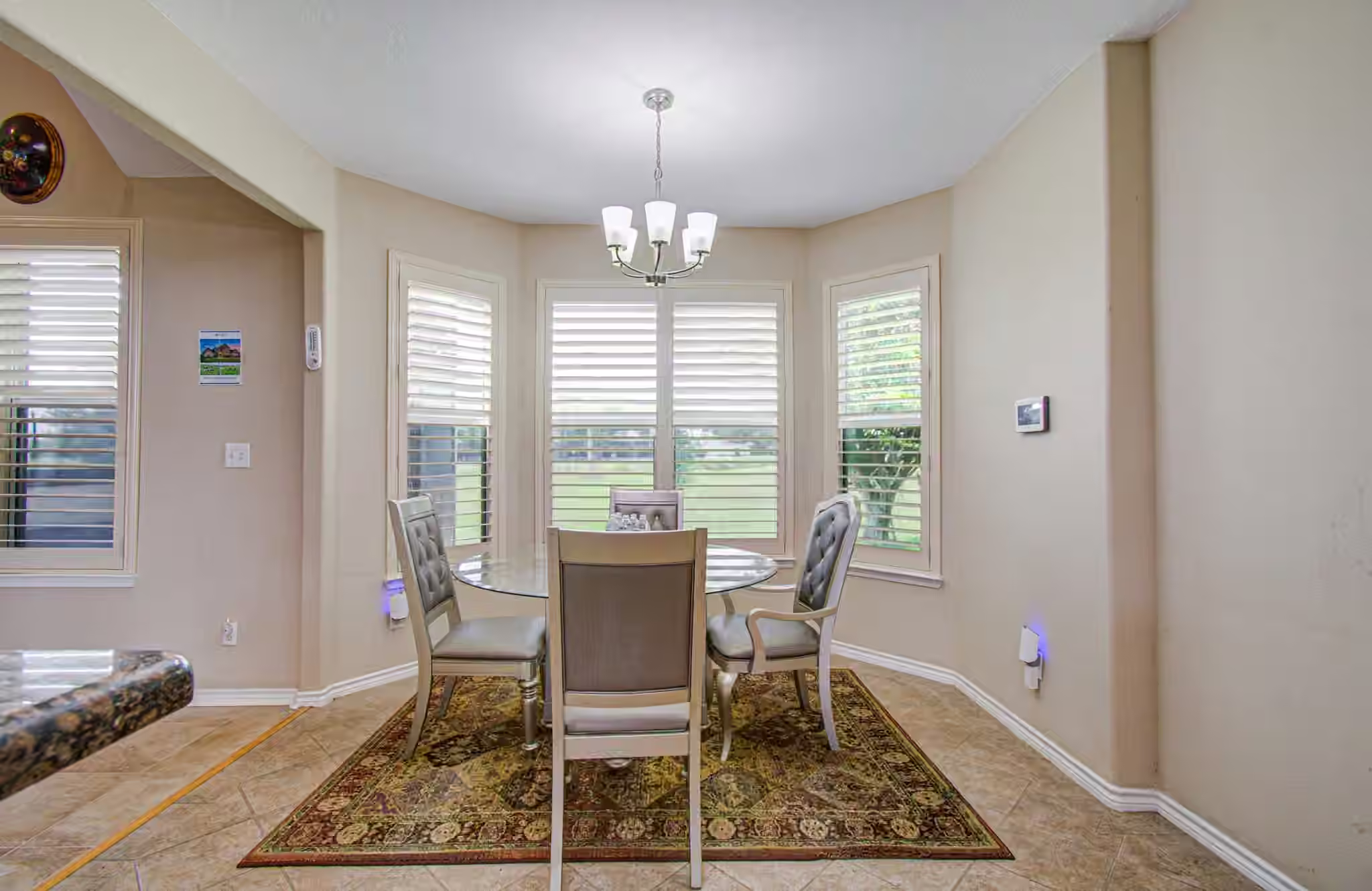 Photo 5 of 3127 Tankersley Circle, Rosharon, TX