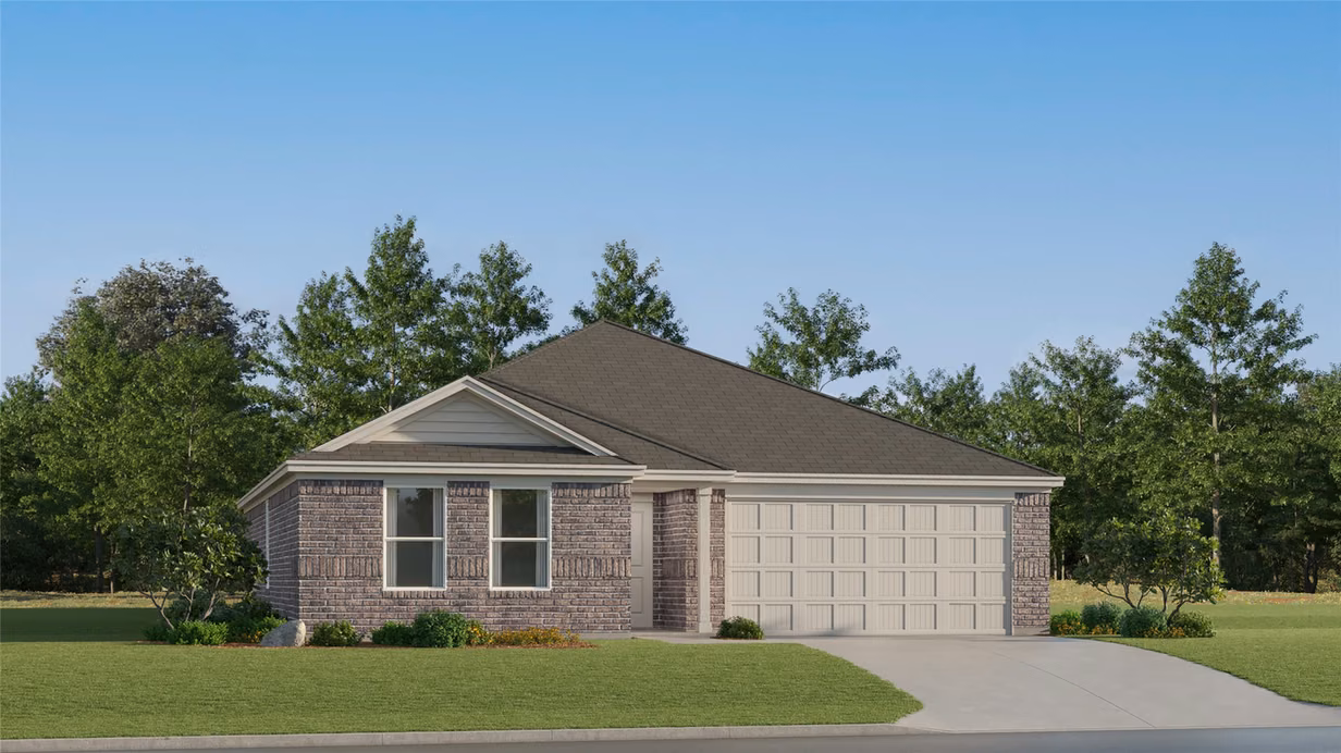 Photo of 6514 Little Yellow Court, Needville, TX 77461