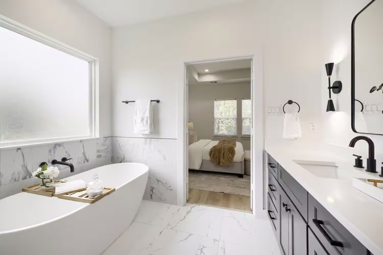 Photo 5 of 2305 Maury Street, Houston, TX