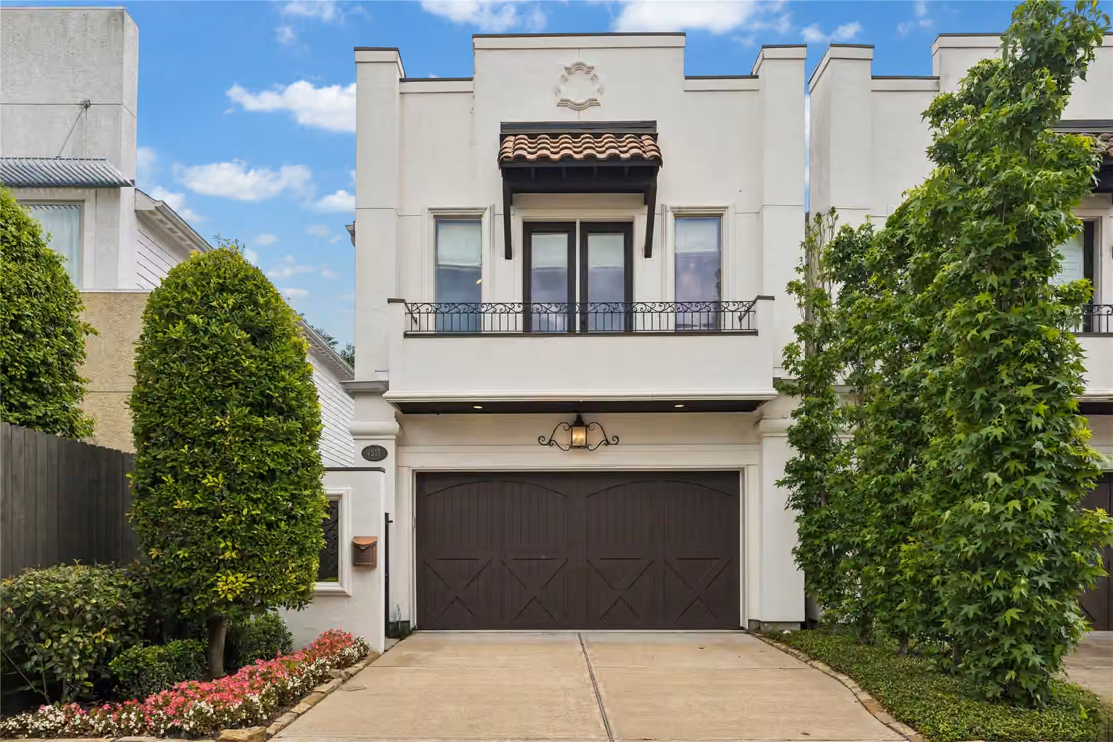 Photo of 4517 Rose Street, Houston, TX 77007