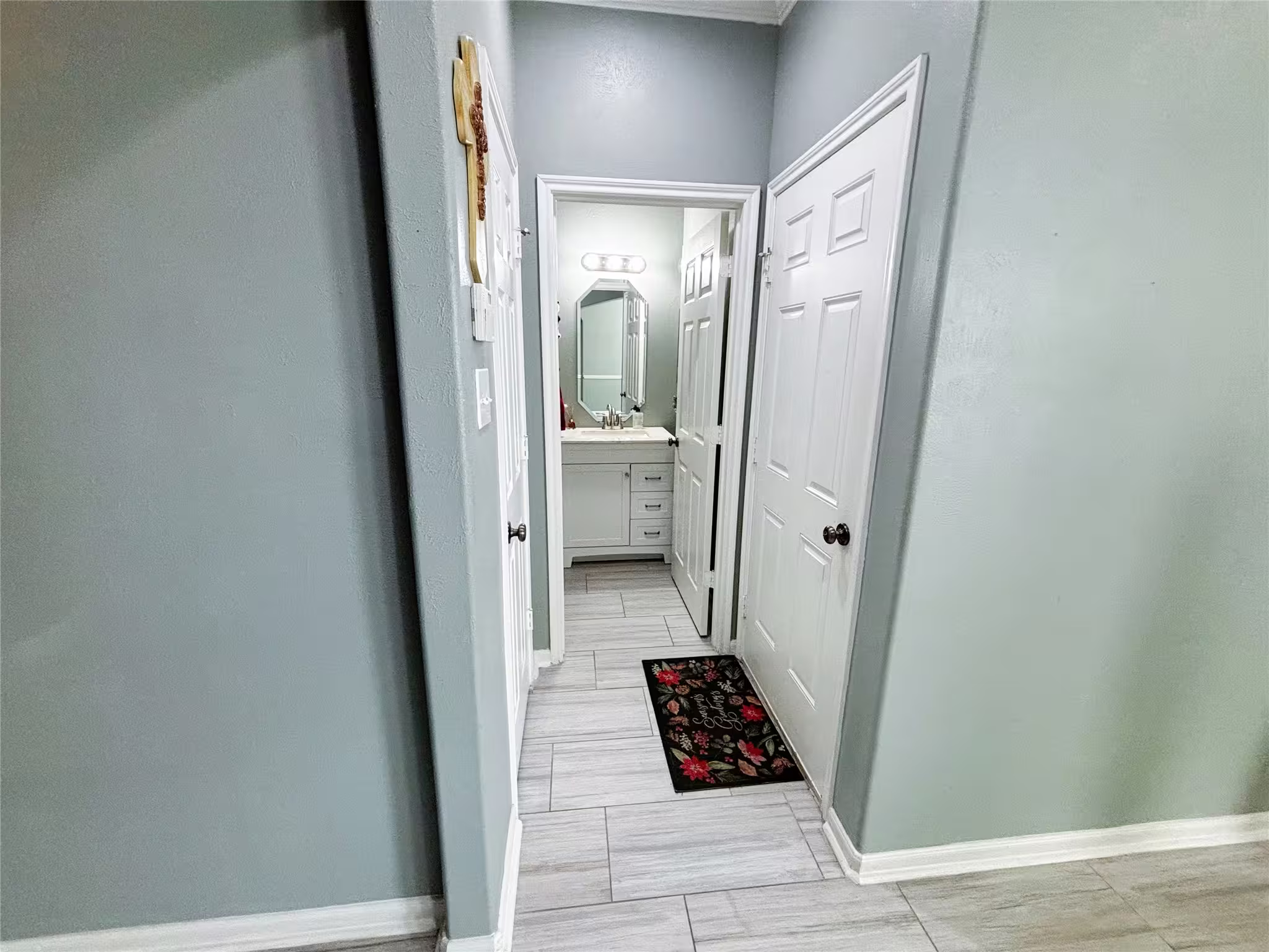 Photo 6 of 7915 Corrian Park Circle, Houston, TX