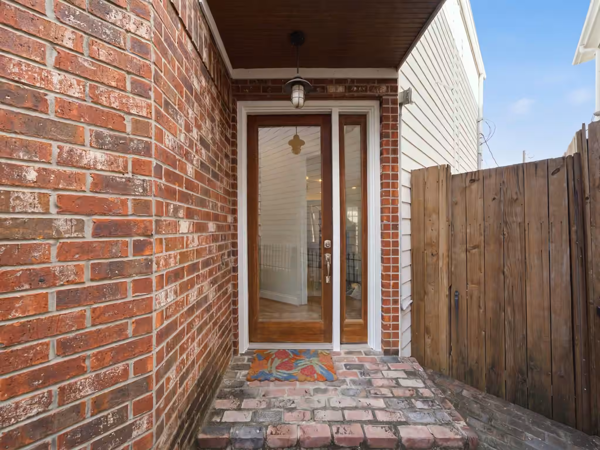 Photo 2 of 509 W 22nd Street, Houston, TX