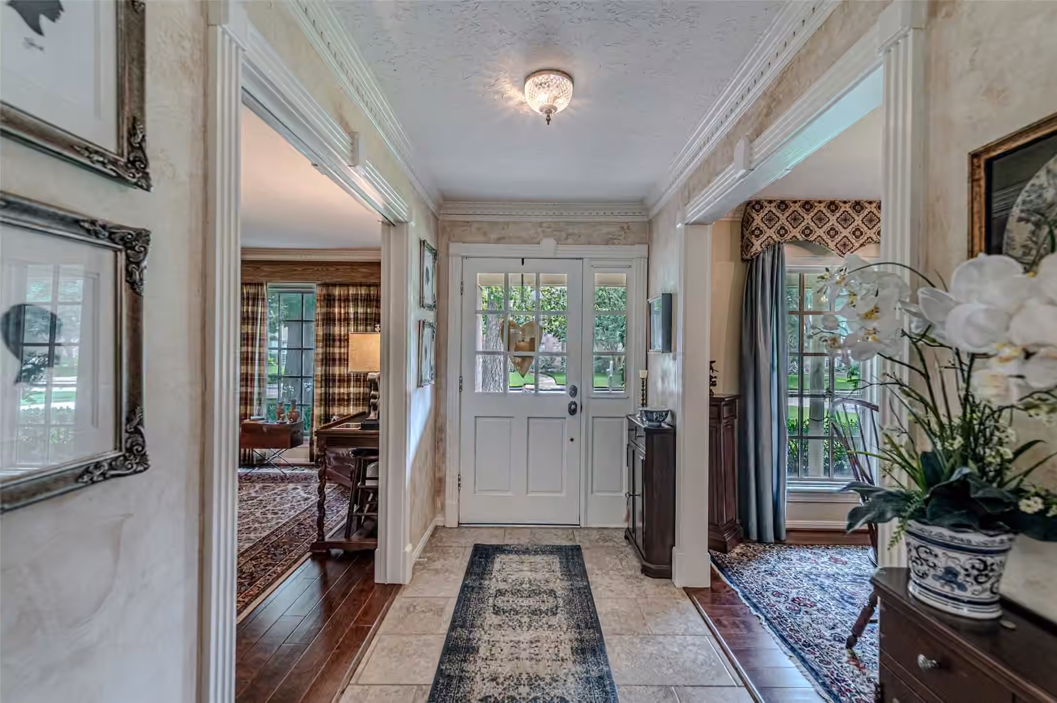 Photo 7 of 12314 Normont Drive, Houston, TX