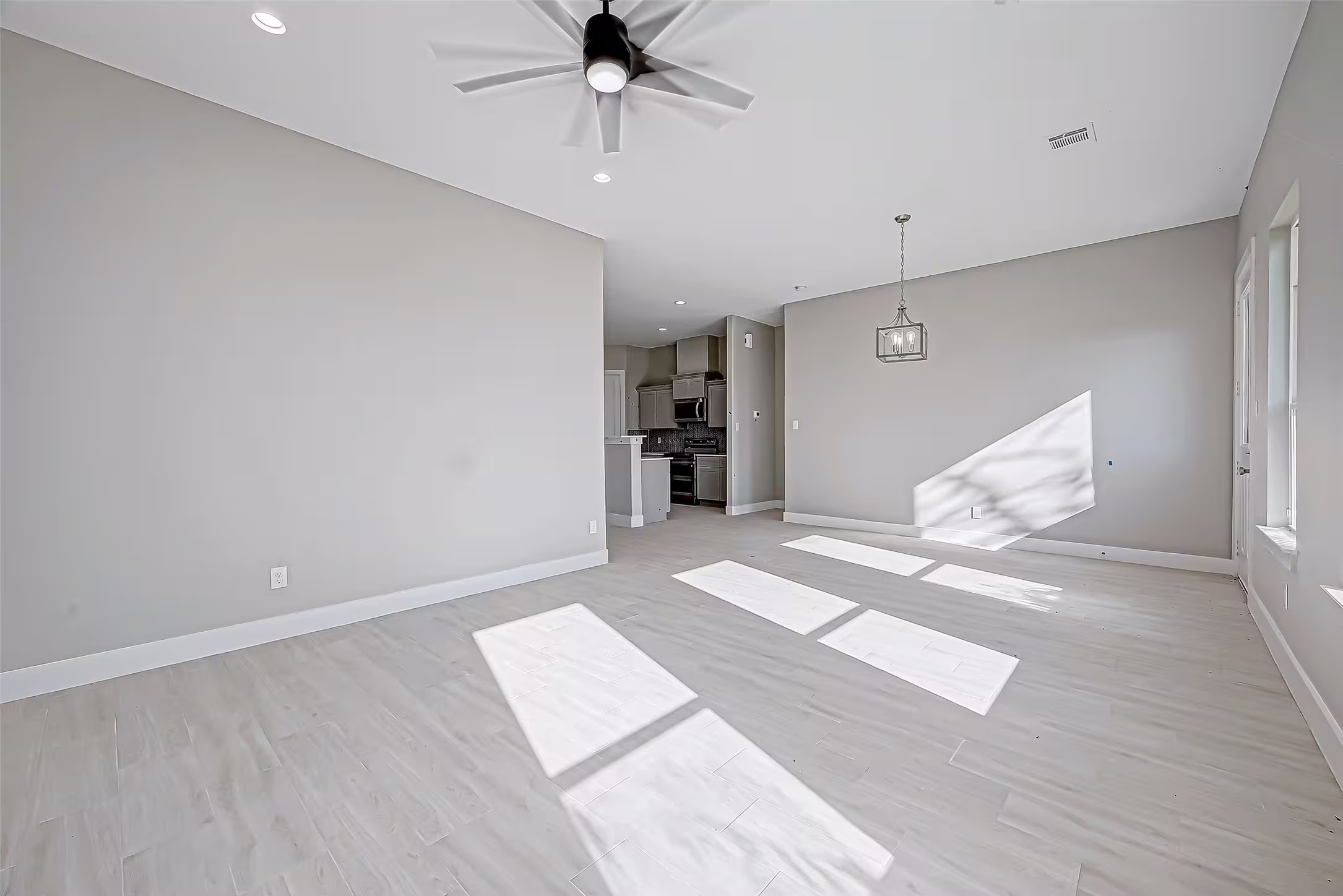 Photo 6 of 3635 Needville Avenue, Needville, TX