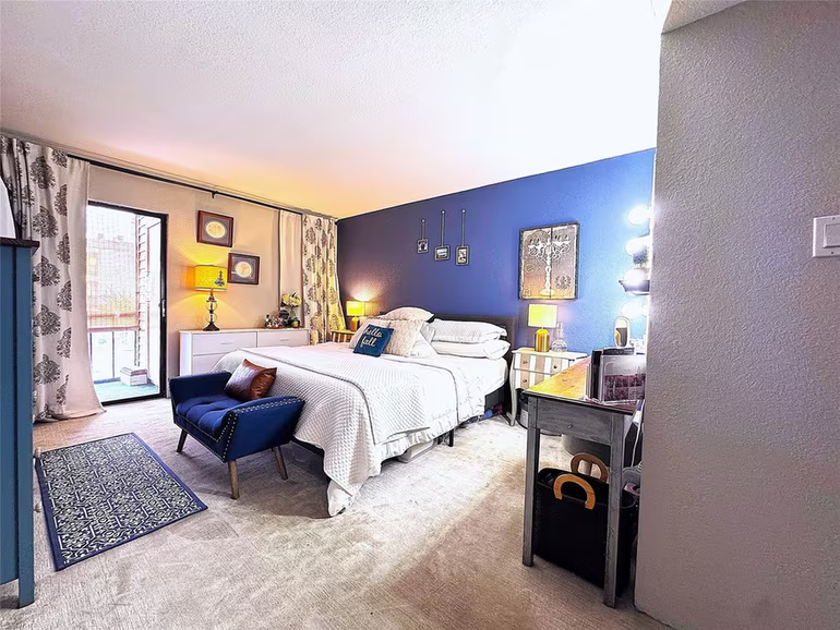 Photo of 10110 Forum West Dr Drive 421, Houston, TX 77036