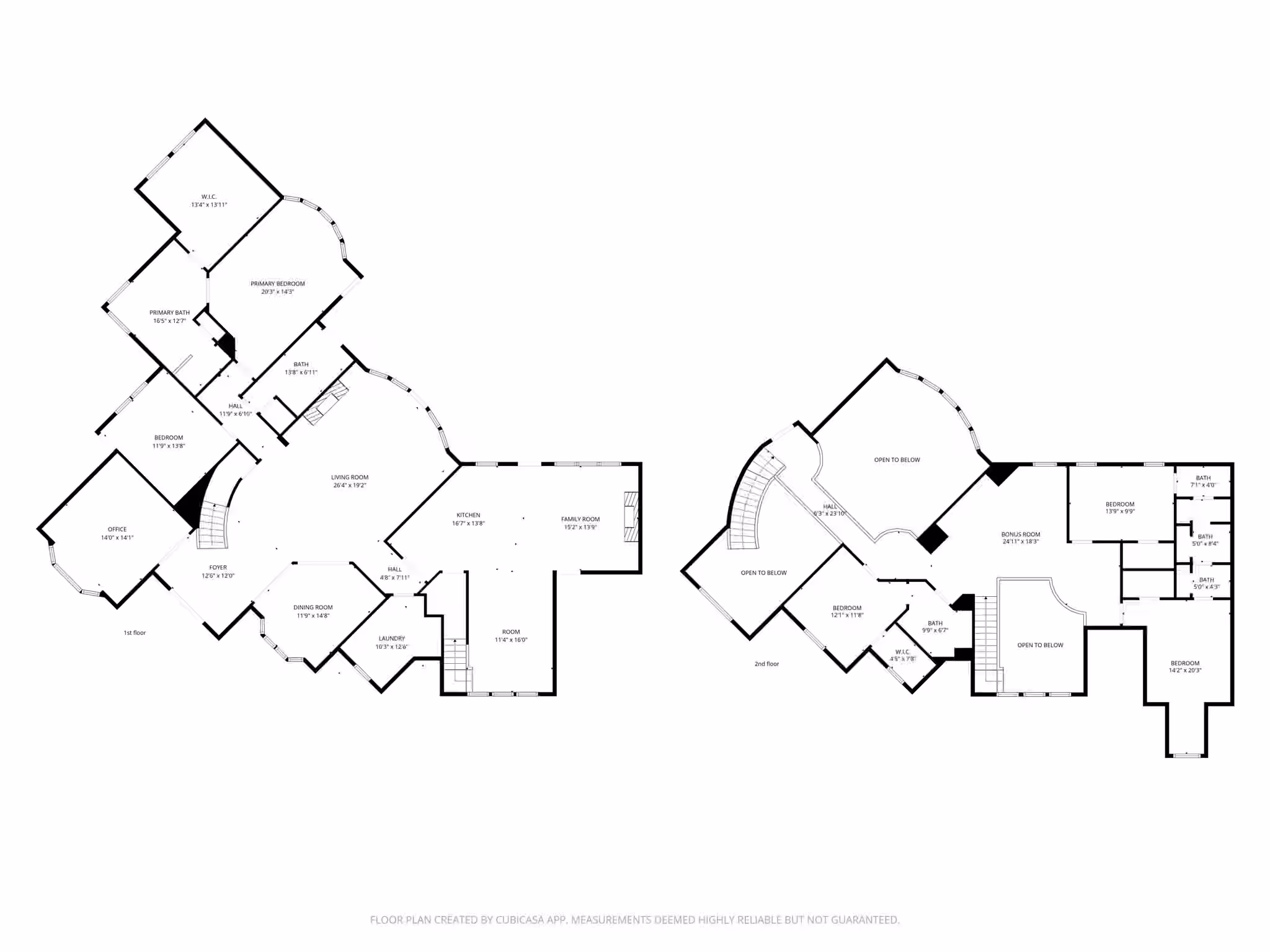 Photo 5 of 2027 Cullen Boulevard 865, Pearland, TX