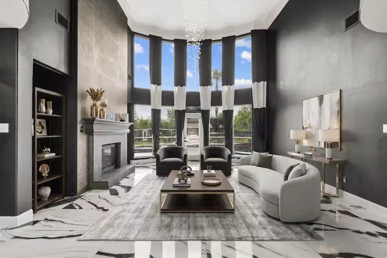 Photo 7 of 2027 Cullen Boulevard 865, Pearland, TX