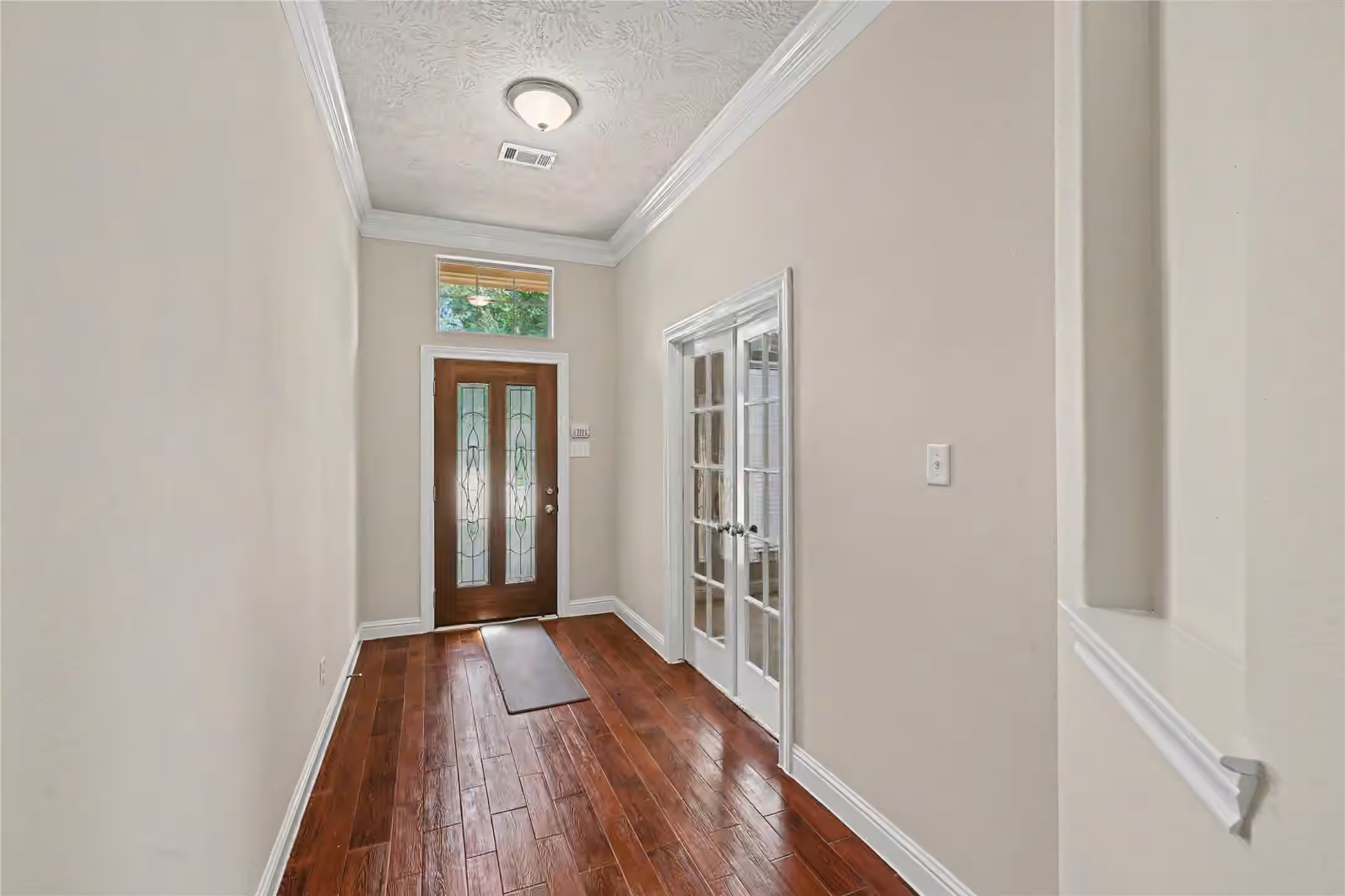 Photo 2 of 24703 Sandusky Drive, Tomball, TX