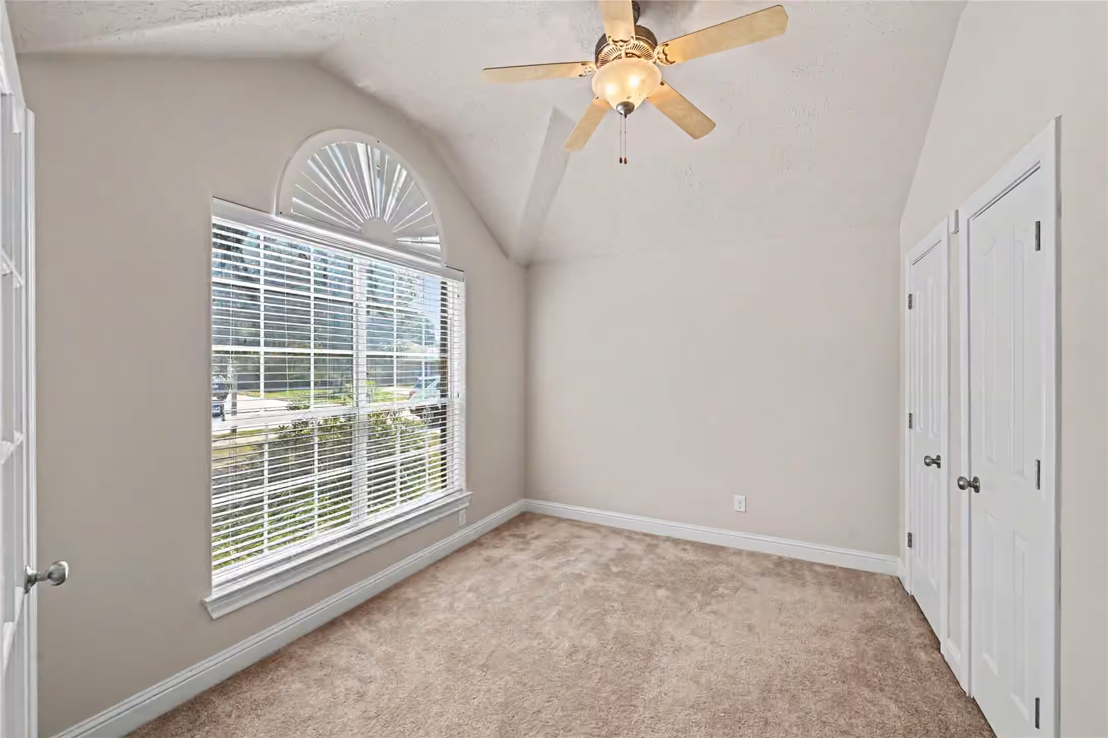 Photo 5 of 24703 Sandusky Drive, Tomball, TX