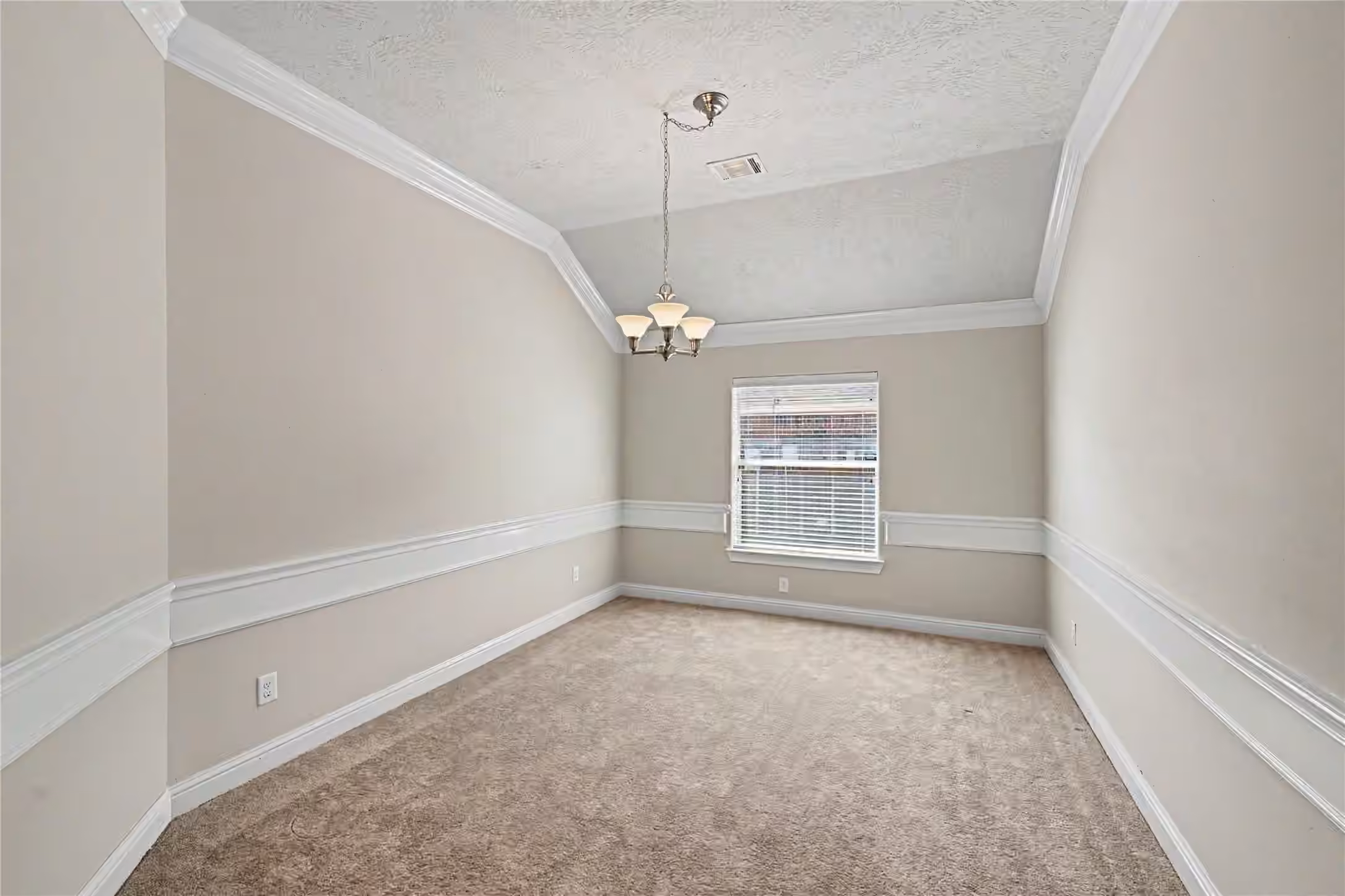 Photo 6 of 24703 Sandusky Drive, Tomball, TX