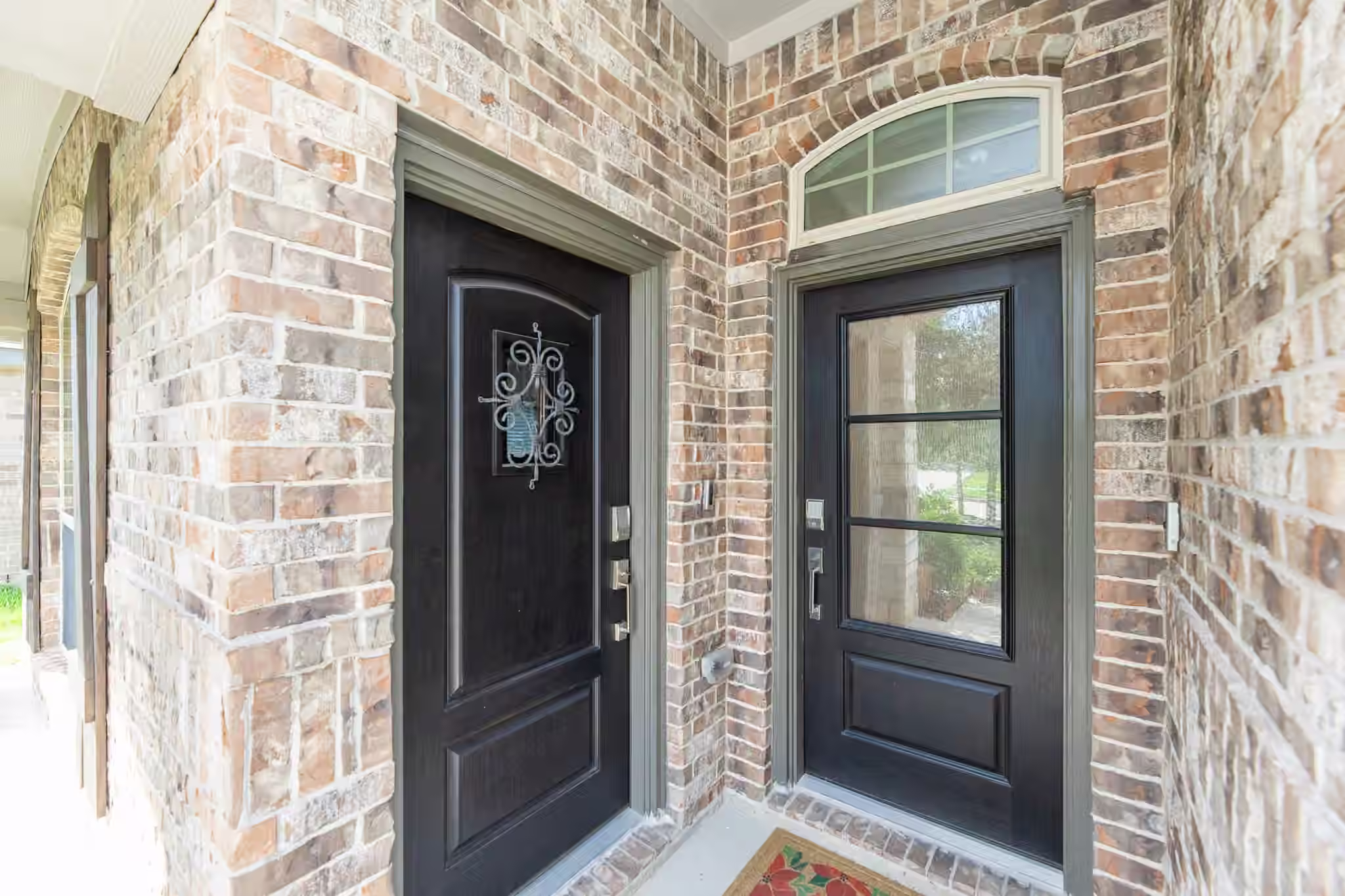 Photo 3 of 7511 Monarch Forest Lane, Richmond, TX