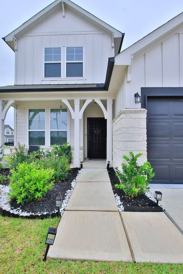 Photo 4 of 5834 Finely Run St, Spring, TX