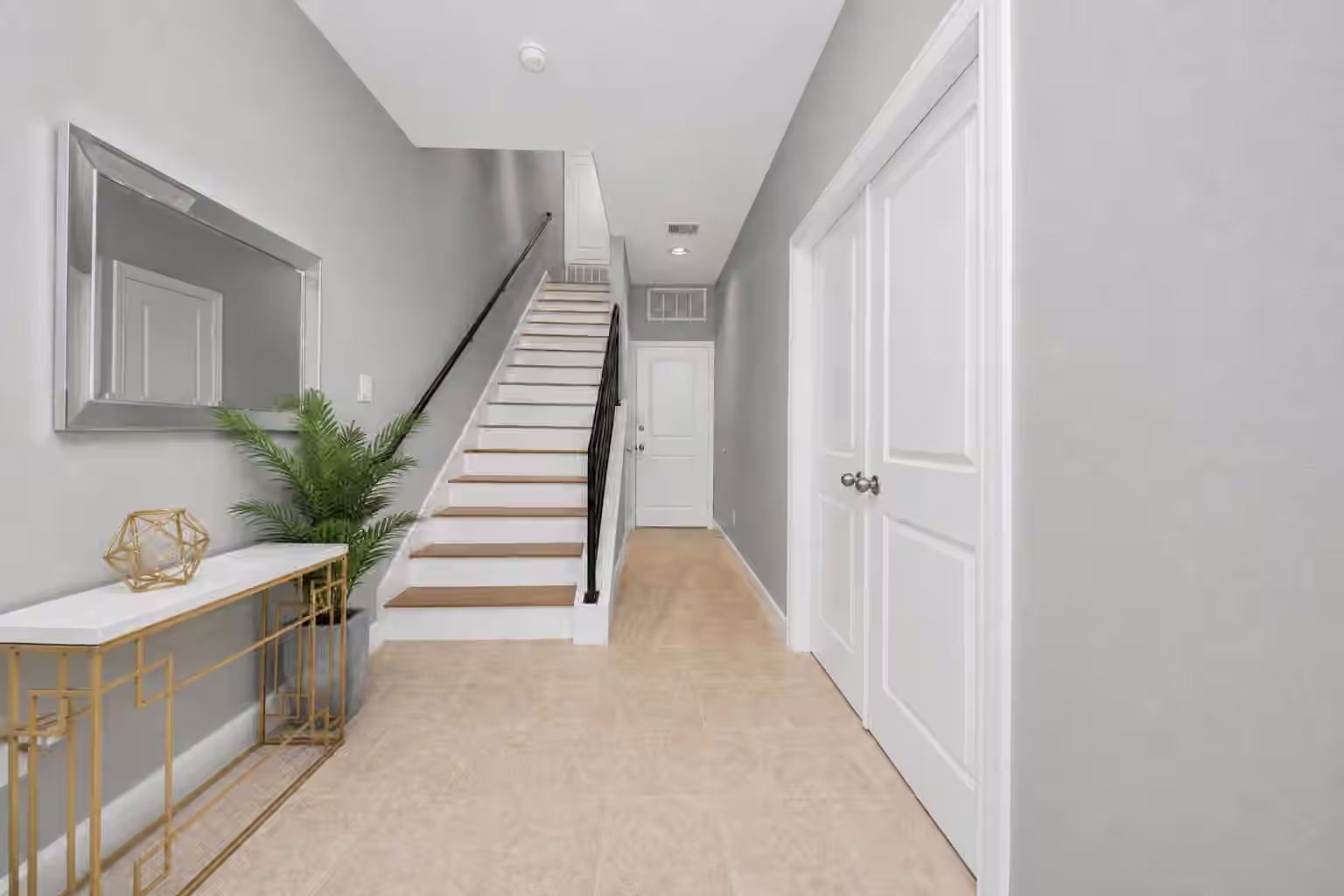 Photo 5 of 2758 Clay Street, Houston, TX