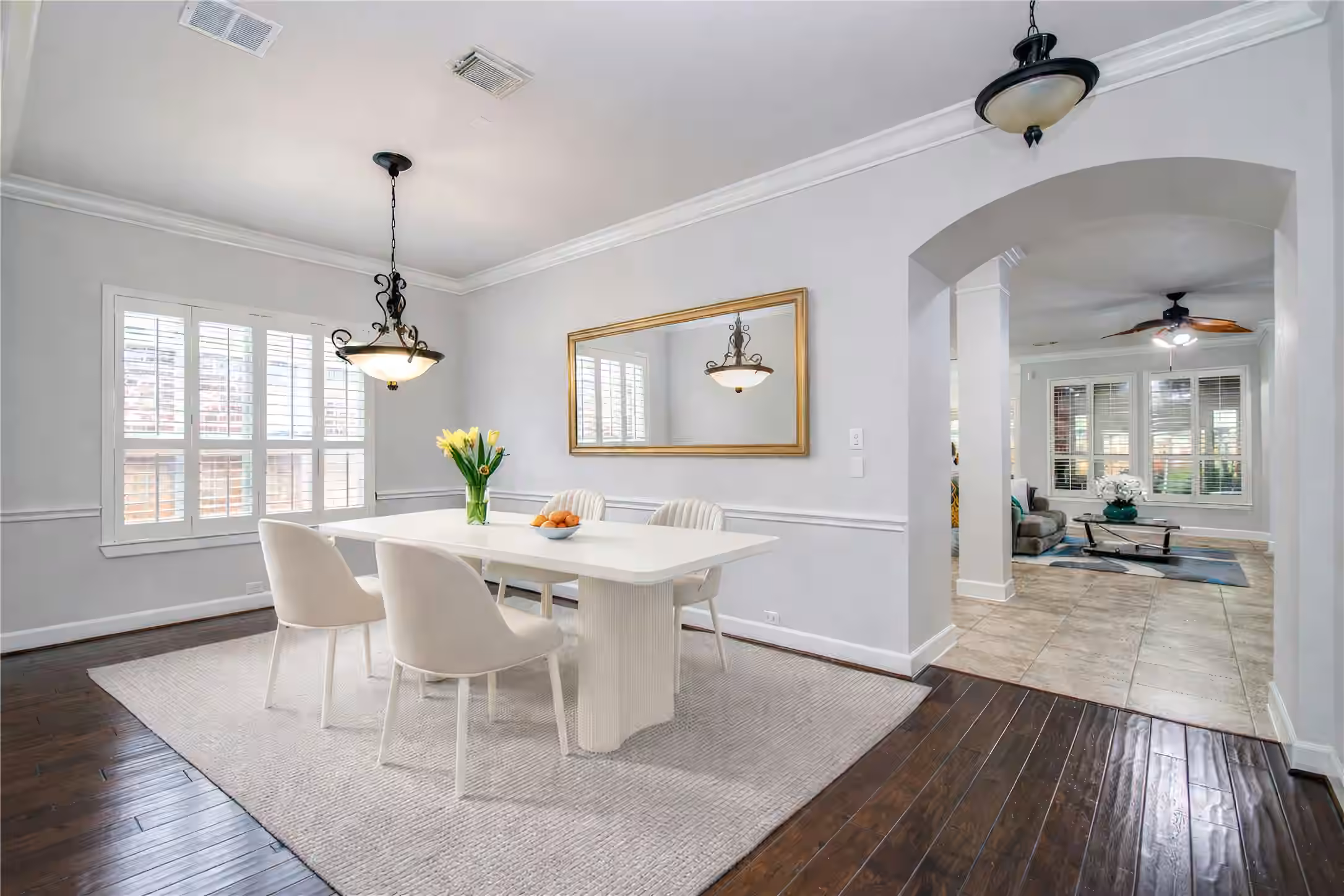 Photo 3 of 814 Hollington Way, Sugar Land, TX