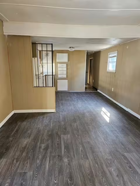 Photo 4 of 16905 Glenheath, Montgomery, TX