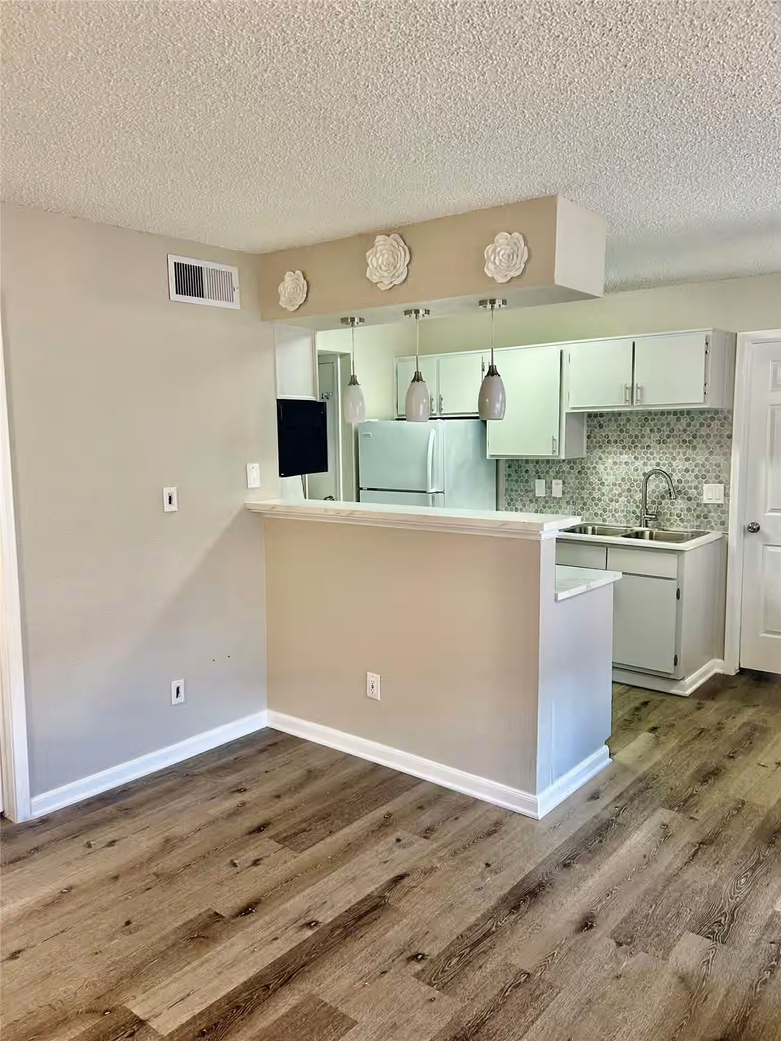 Photo of 12660 Ashford Point Drive 608, Houston, TX 77082