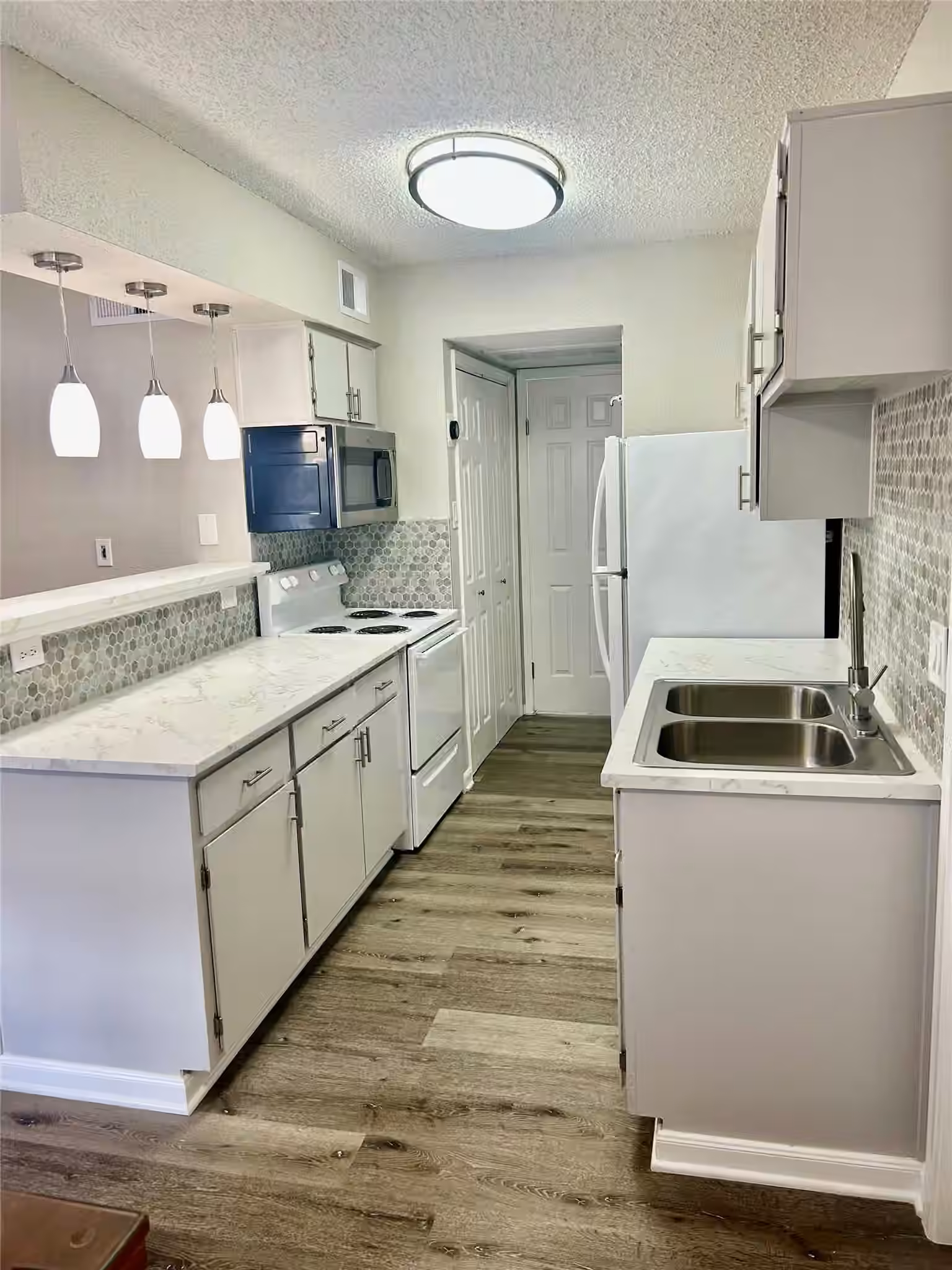 Photo 2 of 12660 Ashford Point Drive 608, Houston, TX