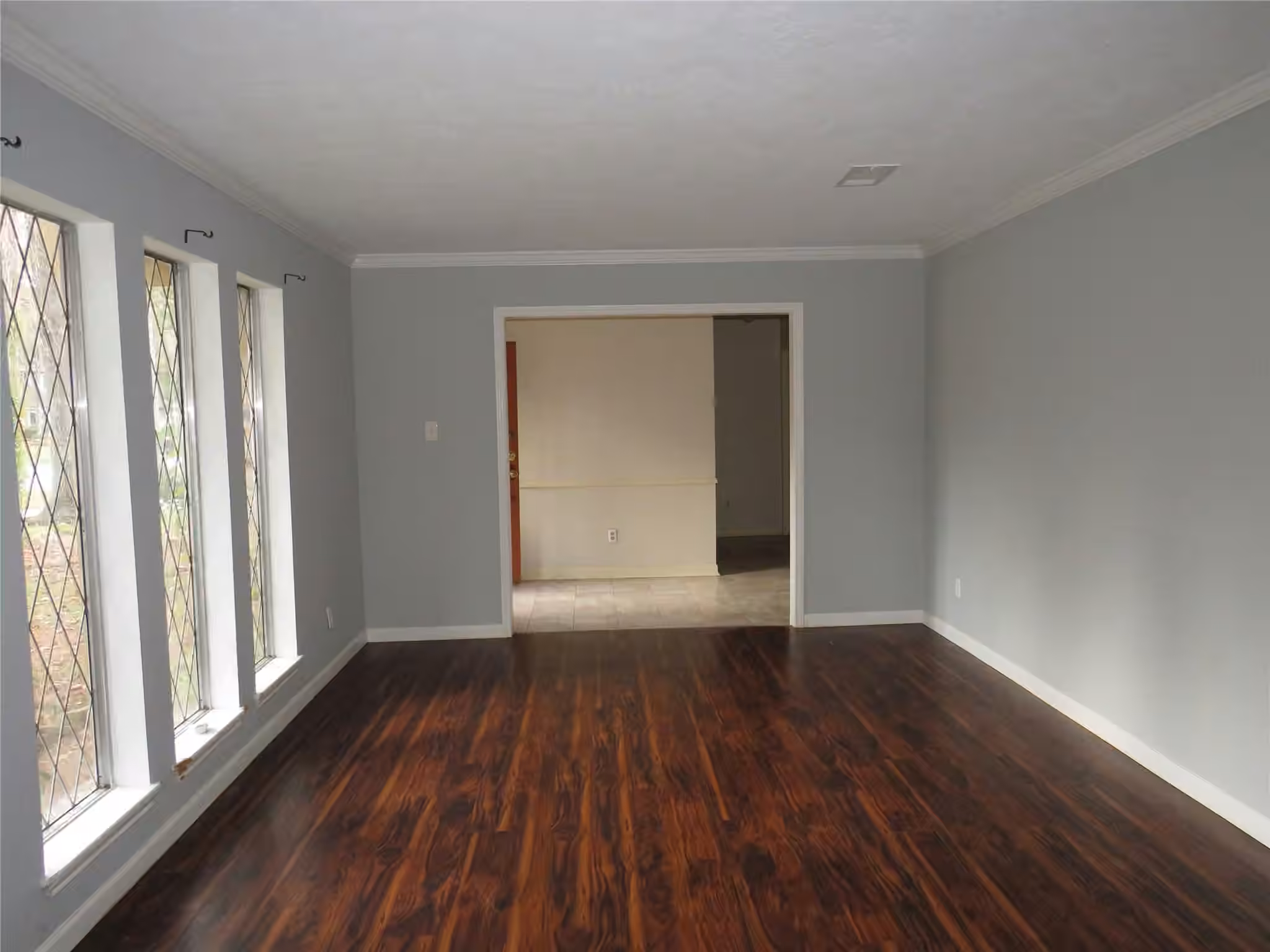 Photo 2 of 3310 Little Bear Drive, Houston, TX