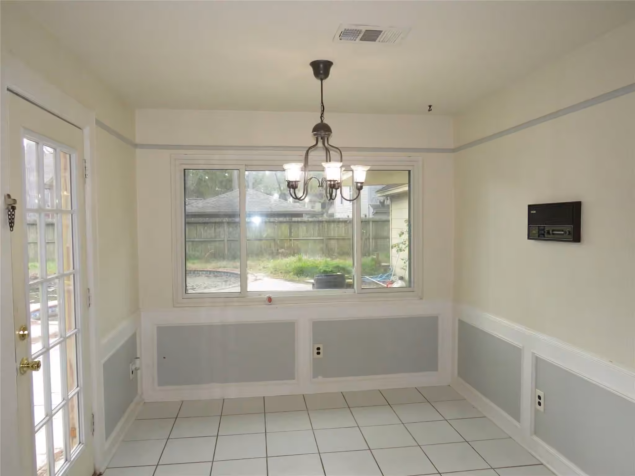 Photo 3 of 3310 Little Bear Drive, Houston, TX