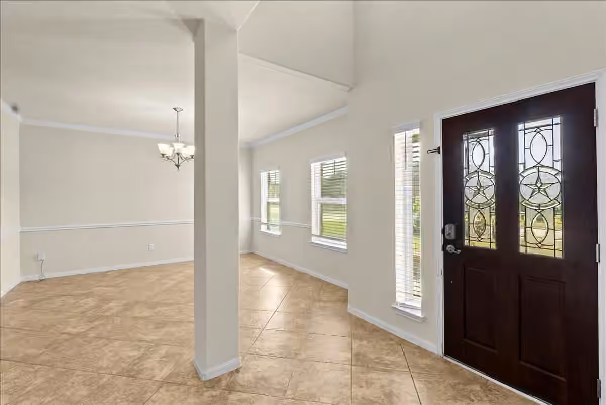 Photo 4 of 11815 Eagle Ridge Drive, Mont Belvieu, TX