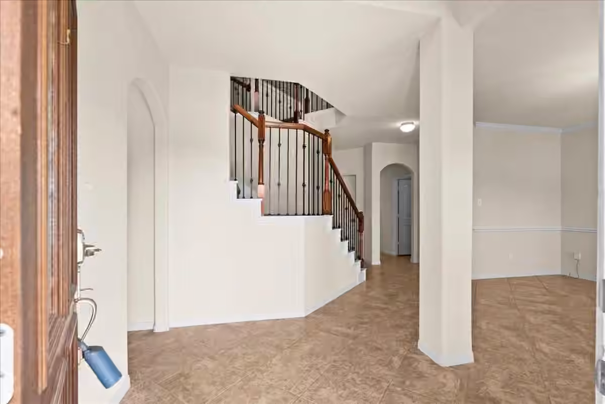 Photo 5 of 11815 Eagle Ridge Drive, Mont Belvieu, TX