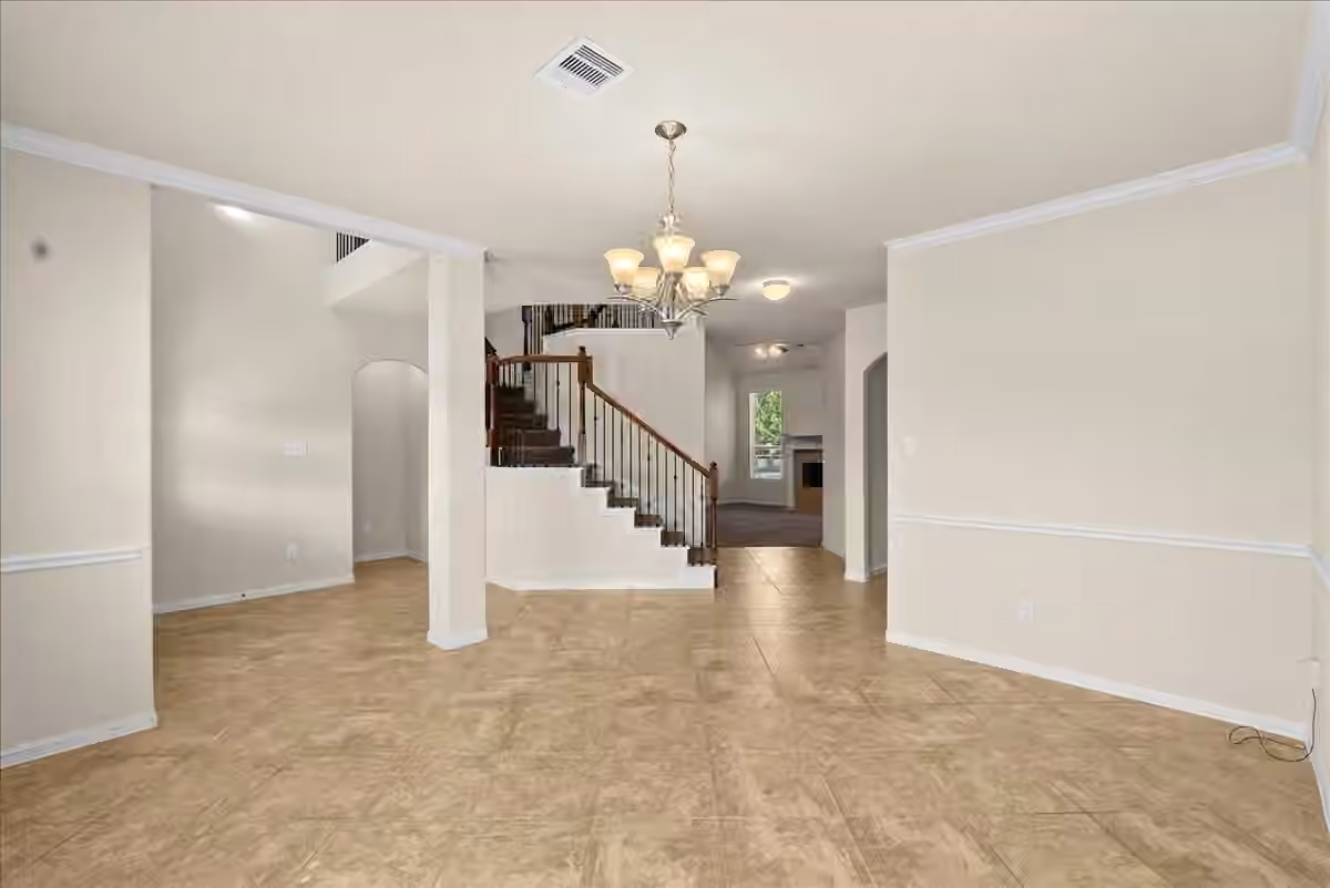 Photo 6 of 11815 Eagle Ridge Drive, Mont Belvieu, TX