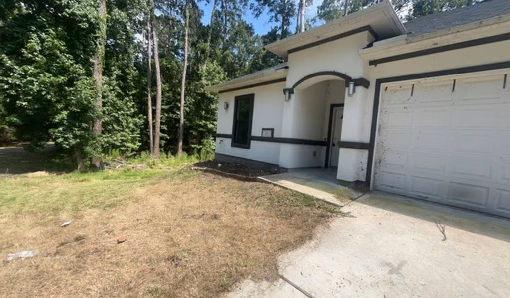 Photo of 22 Twisting Creek, Trinity, TX 75862