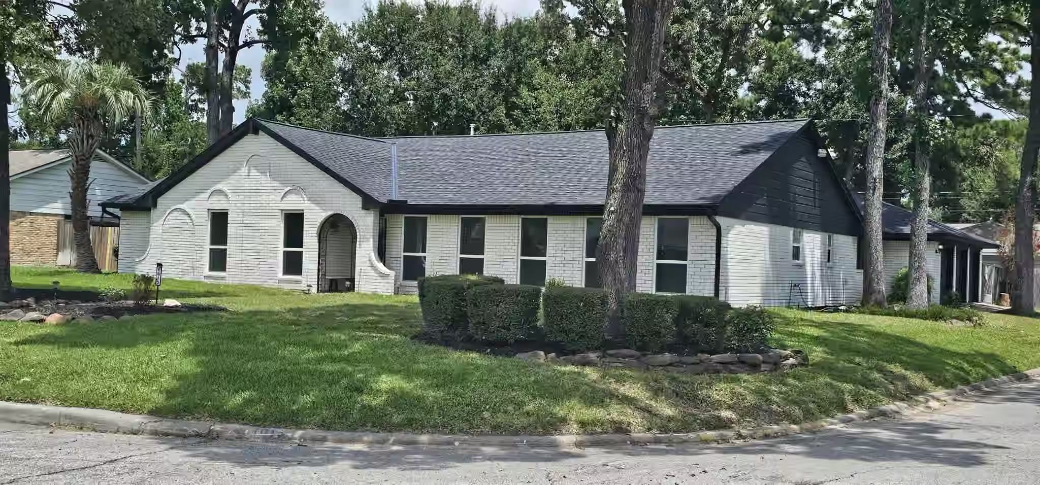 Photo of 1015 Doral Lane, Houston, TX