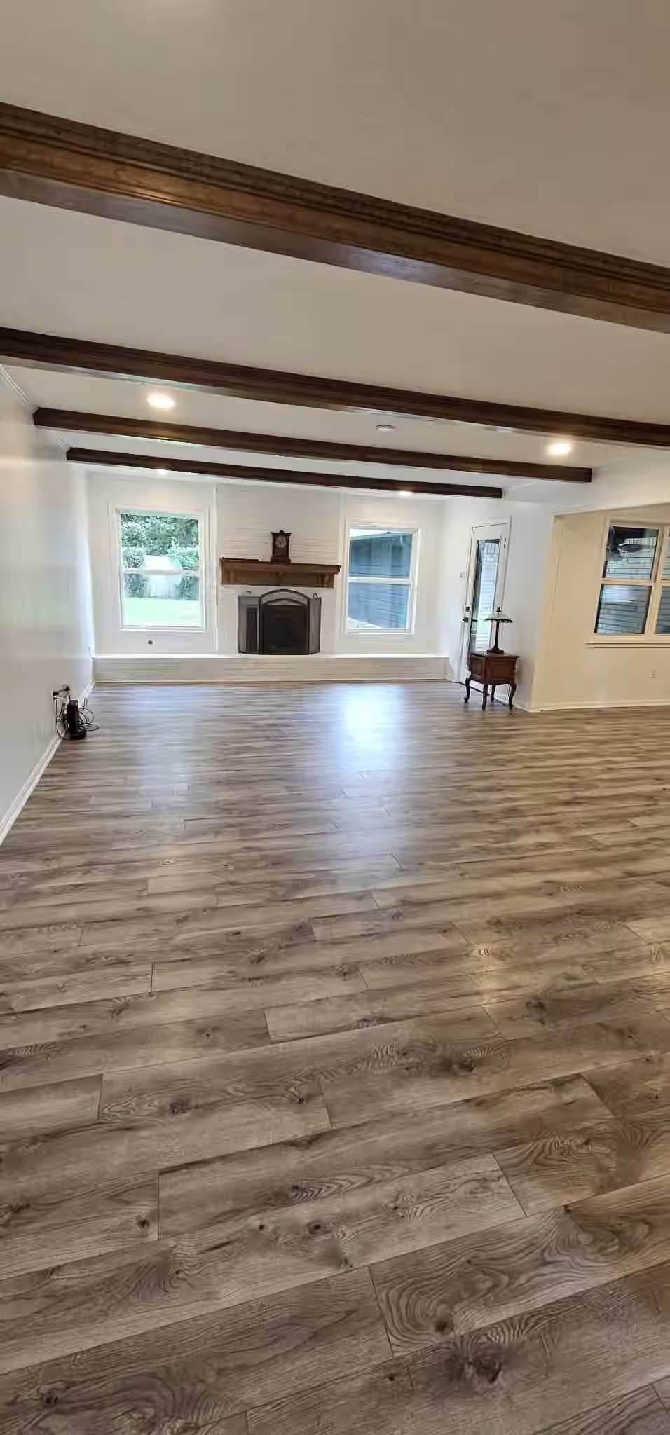 Photo 6 of 1015 Doral Lane, Houston, TX