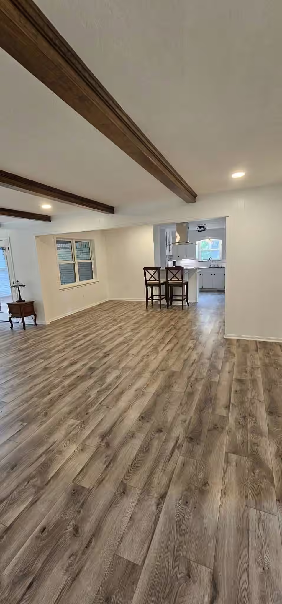 Photo 7 of 1015 Doral Lane, Houston, TX