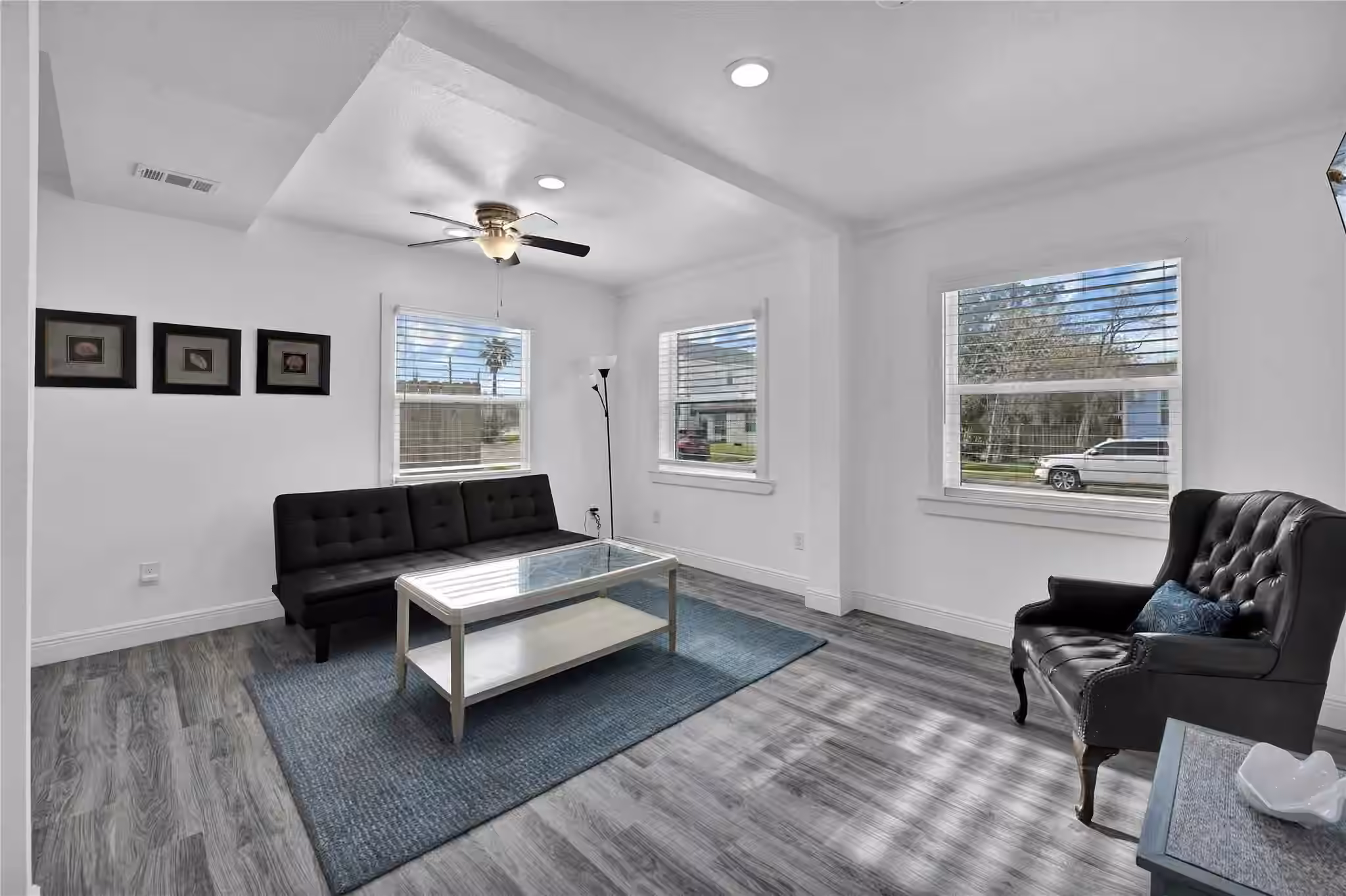 Photo 6 of 4013 Ave N 1/2, Galveston, TX