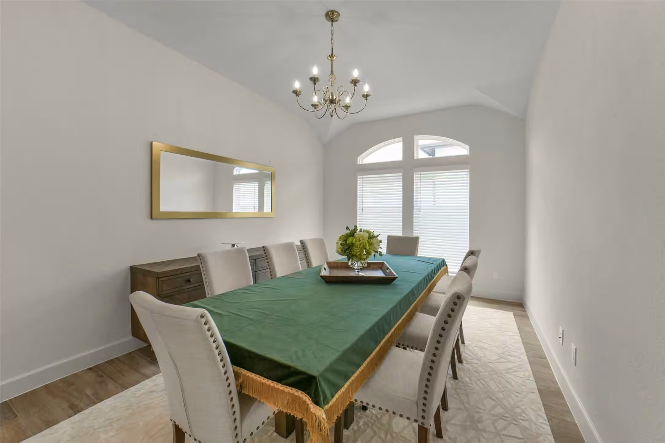 Photo 7 of 1910 Longcroft Lane, Katy, TX