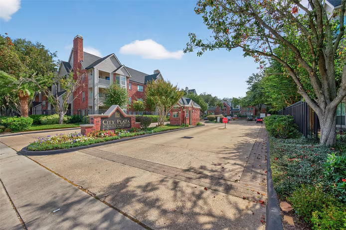 Photo 4 of 1330 Old Spanish Trail 3206, Houston, TX