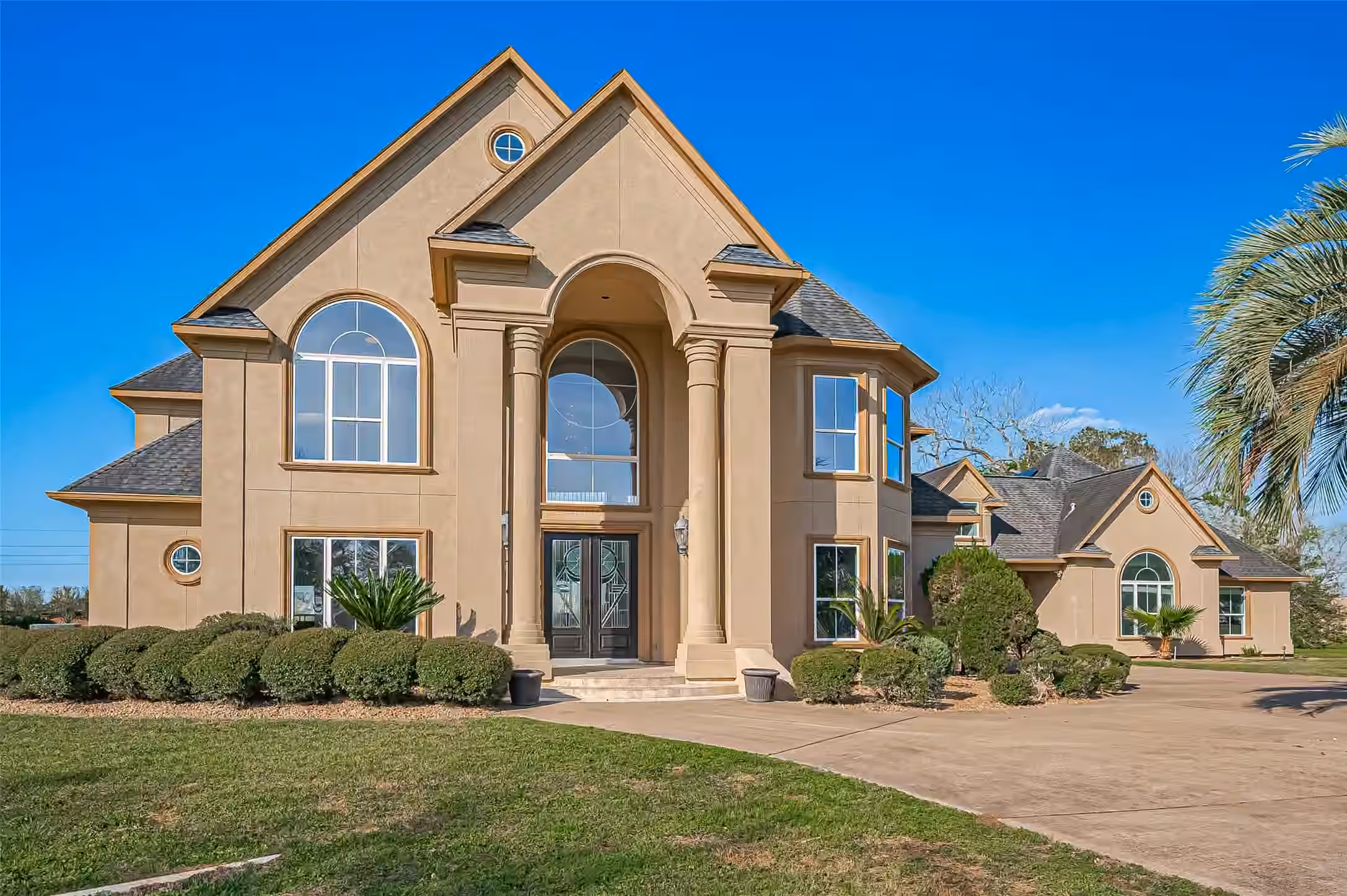 Photo 3 of 5003 Shiloh Lake Drive, Richmond, TX