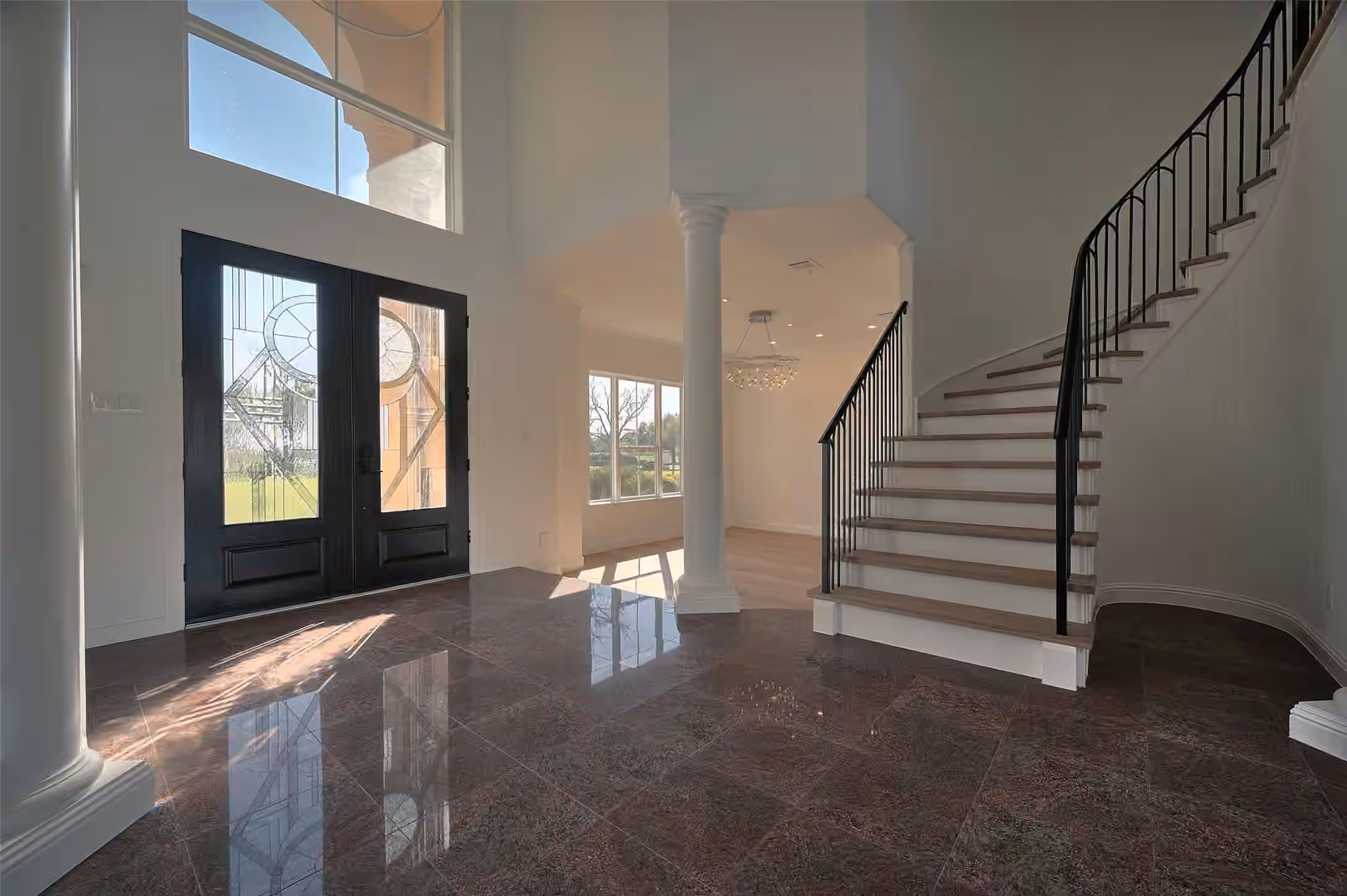 Photo 6 of 5003 Shiloh Lake Drive, Richmond, TX