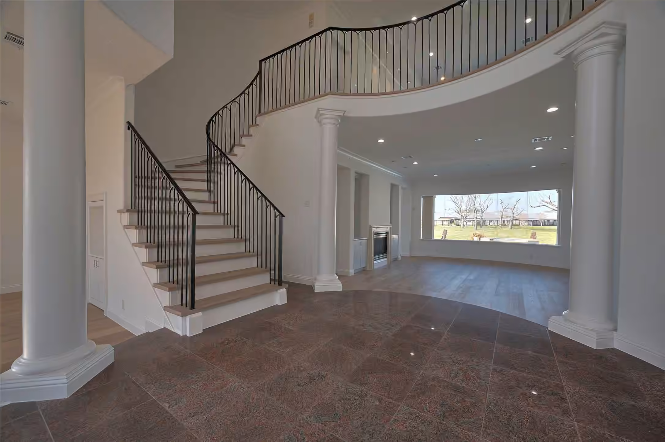 Photo 7 of 5003 Shiloh Lake Drive, Richmond, TX