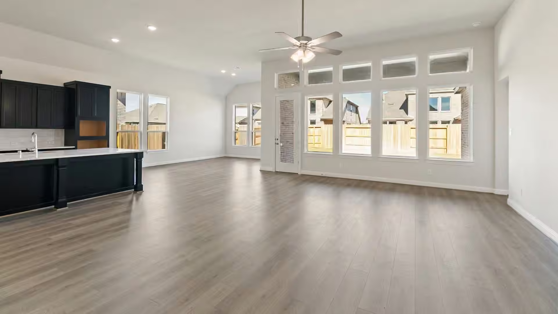 Photo 6 of 18822 Eastwood Ridge Court, Crosby, TX