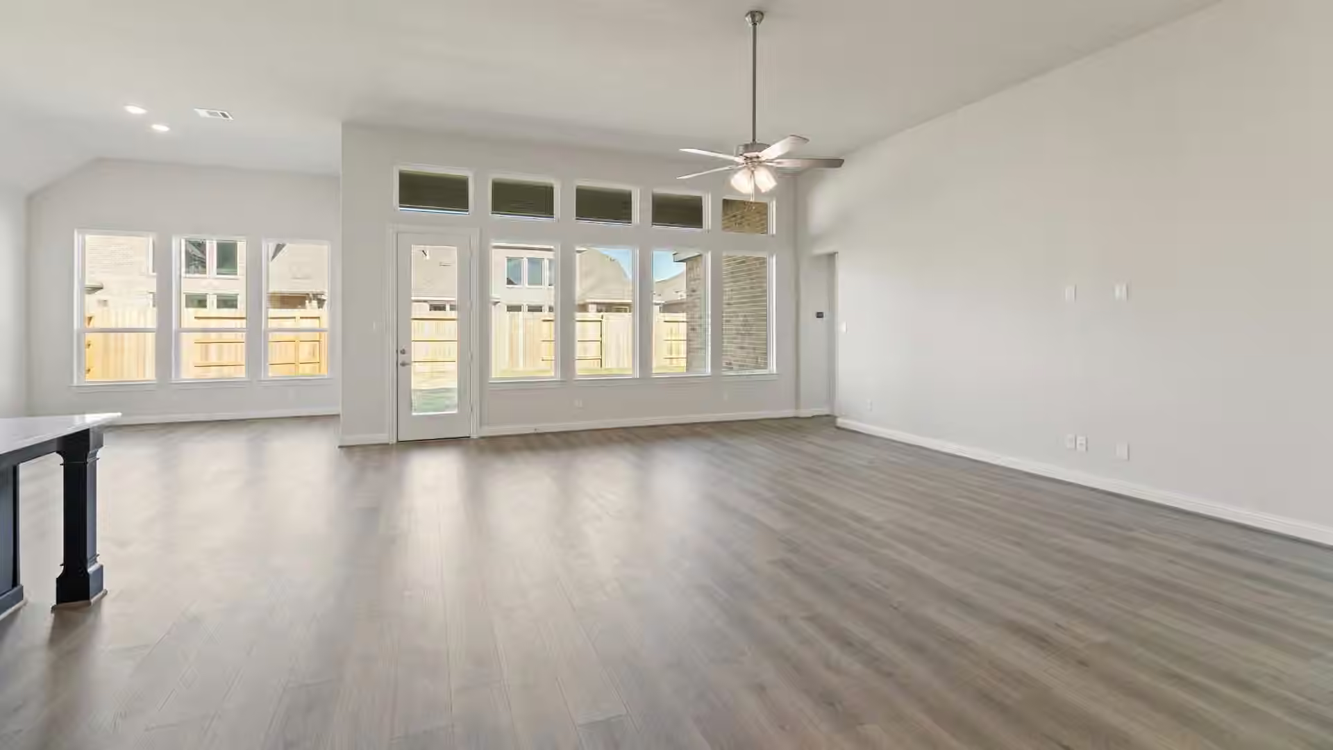 Photo 7 of 18822 Eastwood Ridge Court, Crosby, TX