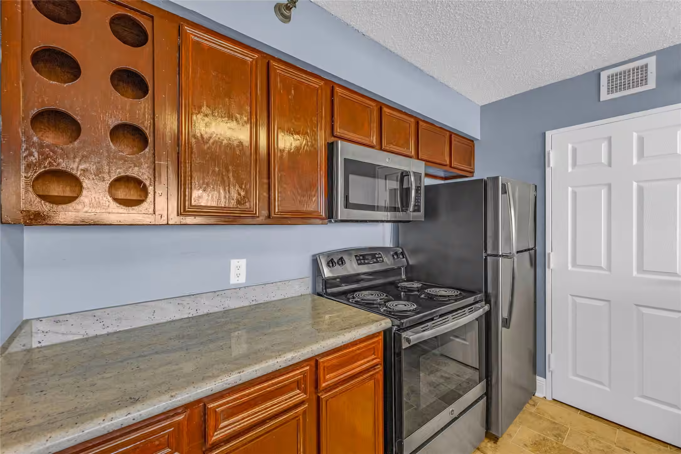 Photo 7 of 5220 Seawall Boulevard 635, Galveston, TX