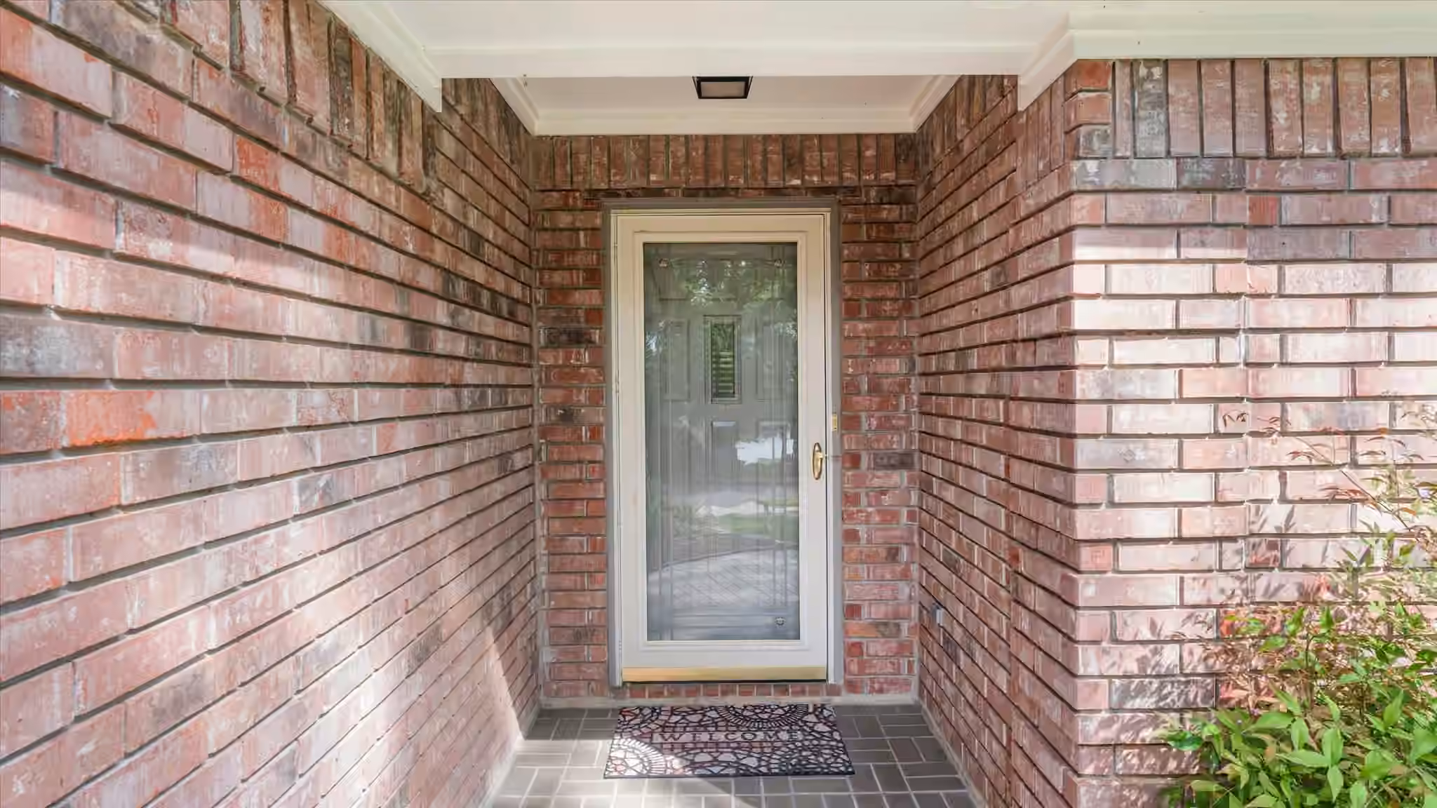 Photo 6 of 2013 Wickersham Drive, Huntsville, TX