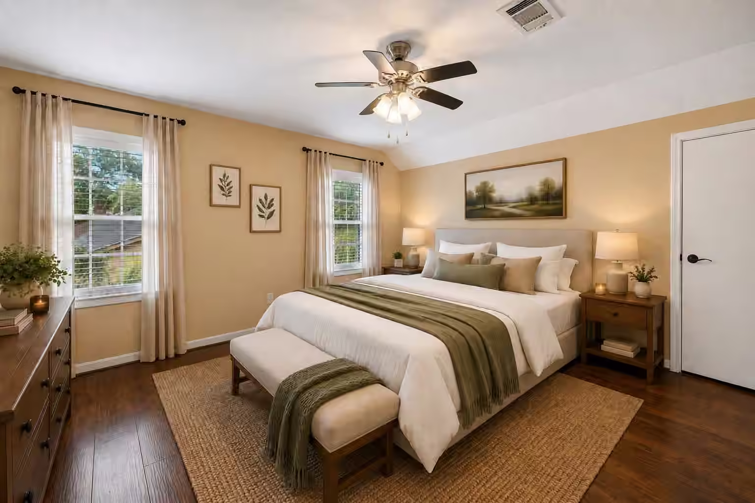Photo 7 of 21822 Tophill Drive, Spring, TX