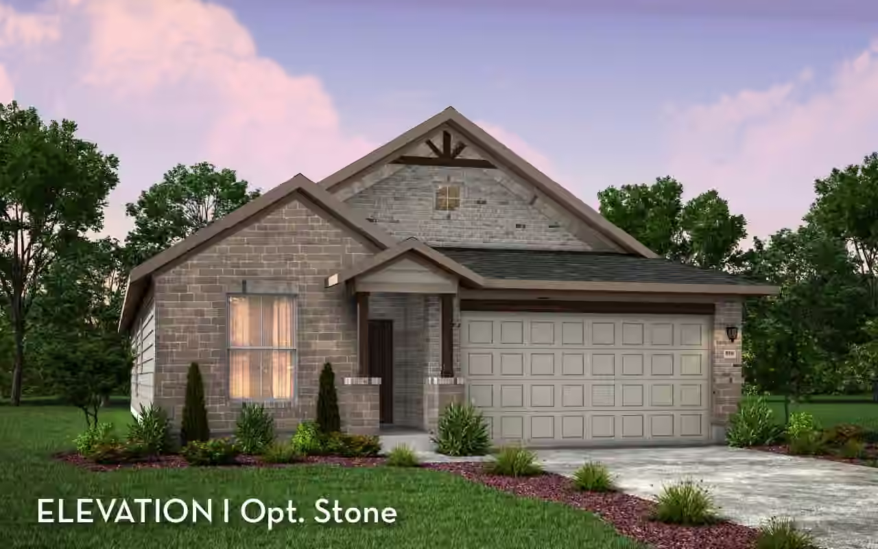 Photo of 30911 Peck Pass Drive, Waller, TX 77484