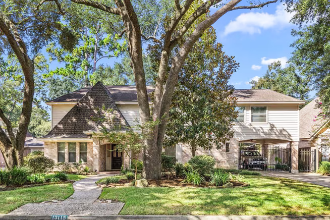 Photo of 13115 Bristol Berry Drive, Cypress, TX