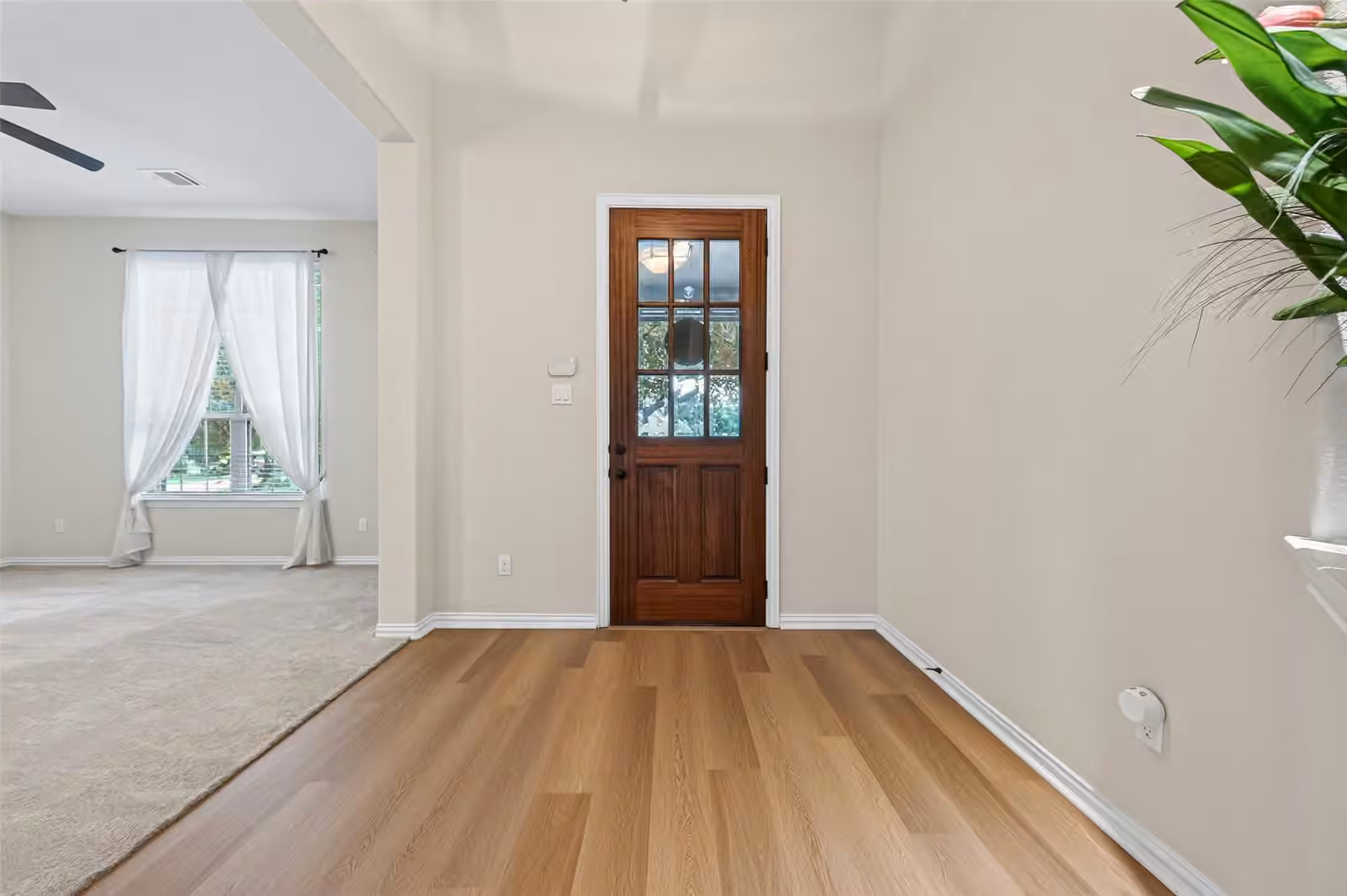 Photo 6 of 179 N Vershire Circle, Magnolia, TX