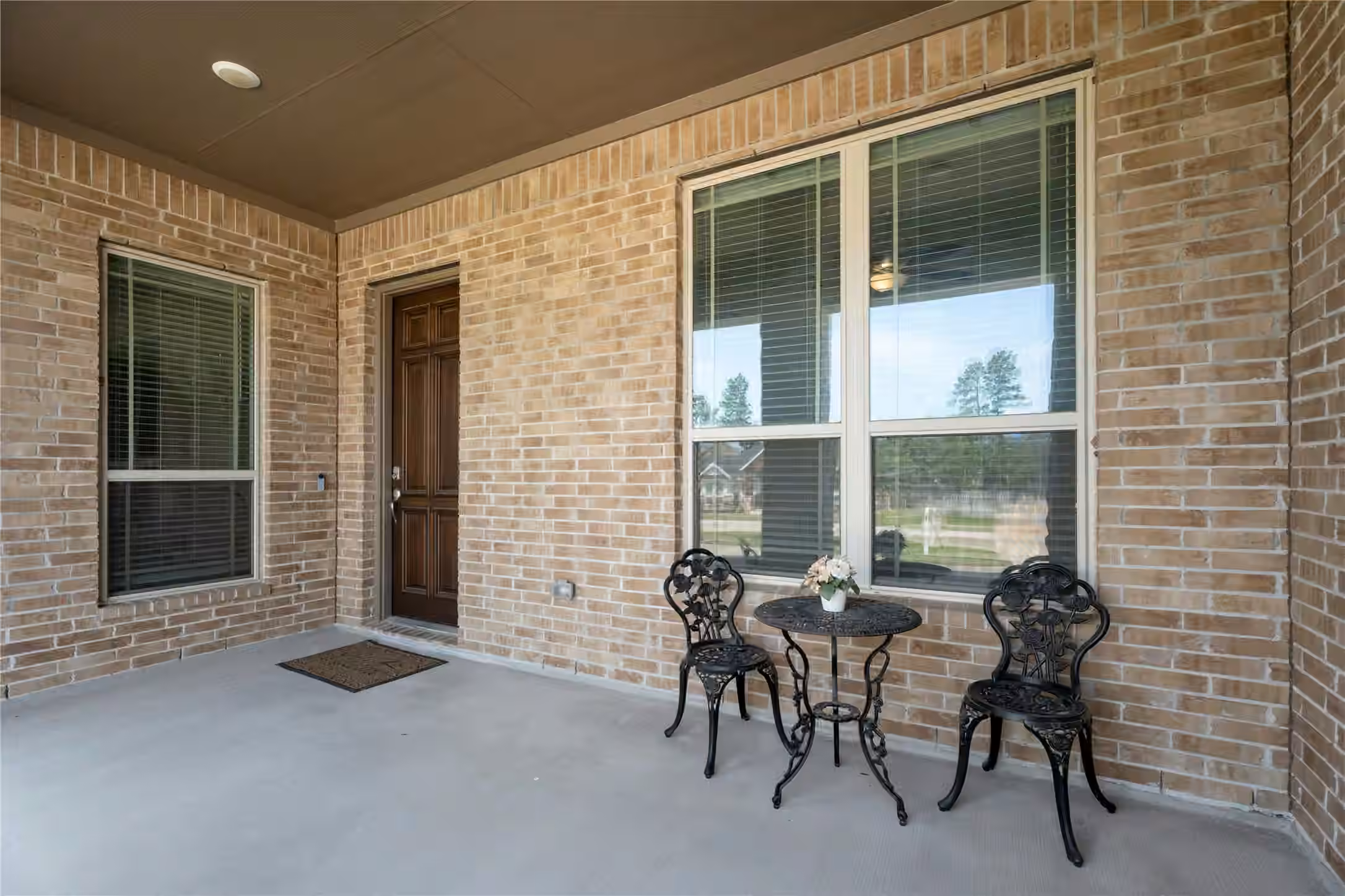 Photo 6 of 41043 Kimber Lane, Magnolia, TX