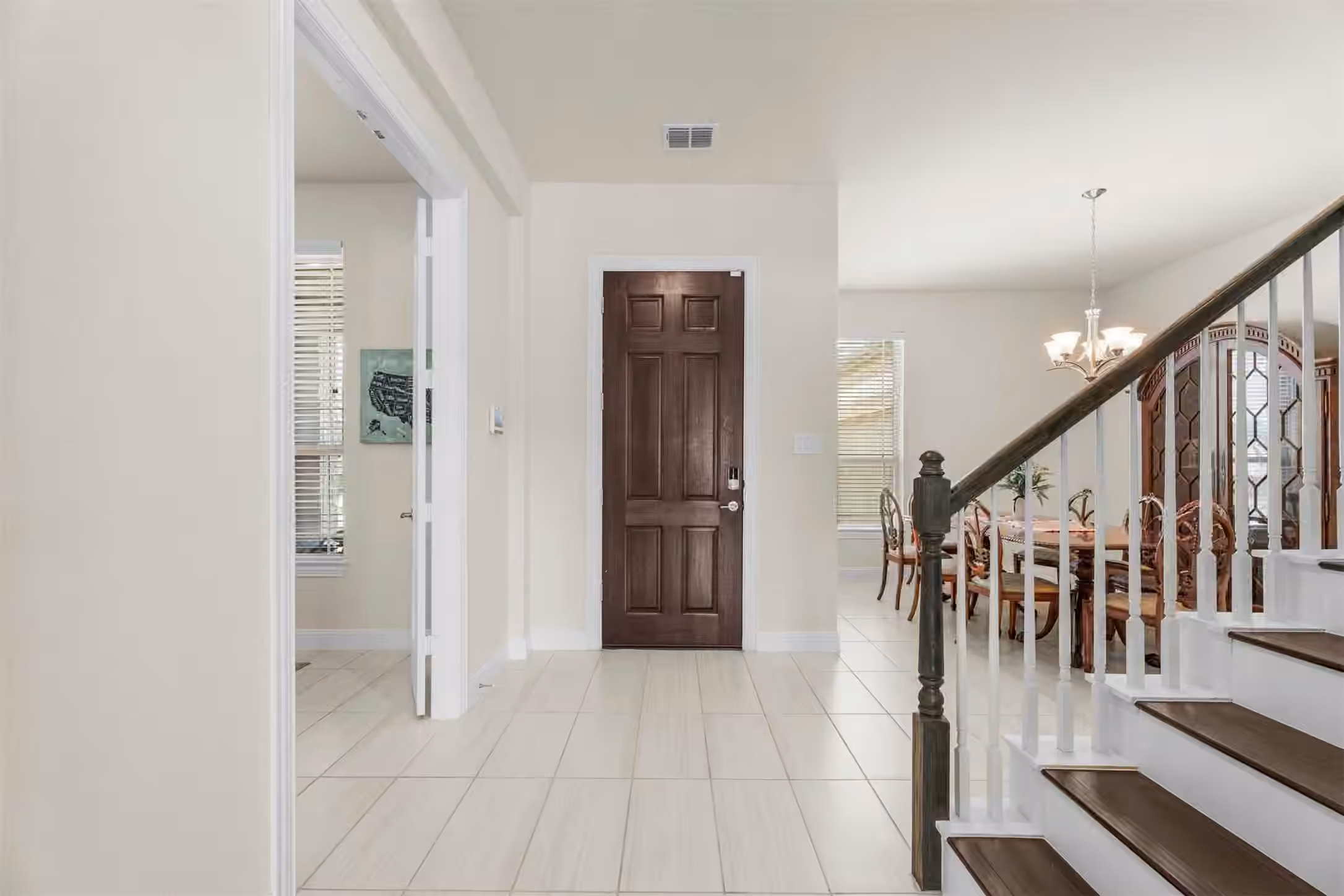 Photo 7 of 41043 Kimber Lane, Magnolia, TX