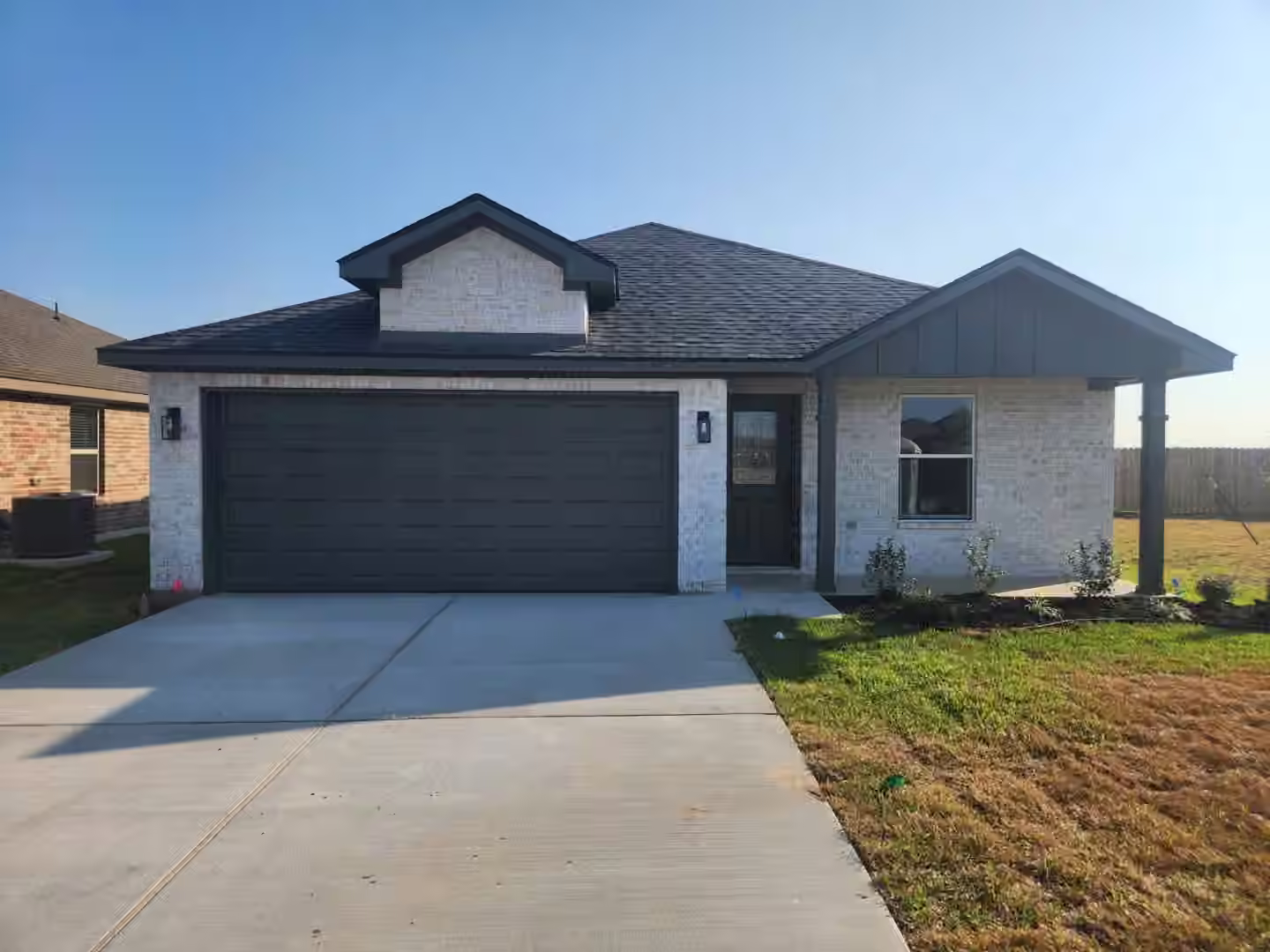 Photo of 8009 Candor, Navasota, TX 77868