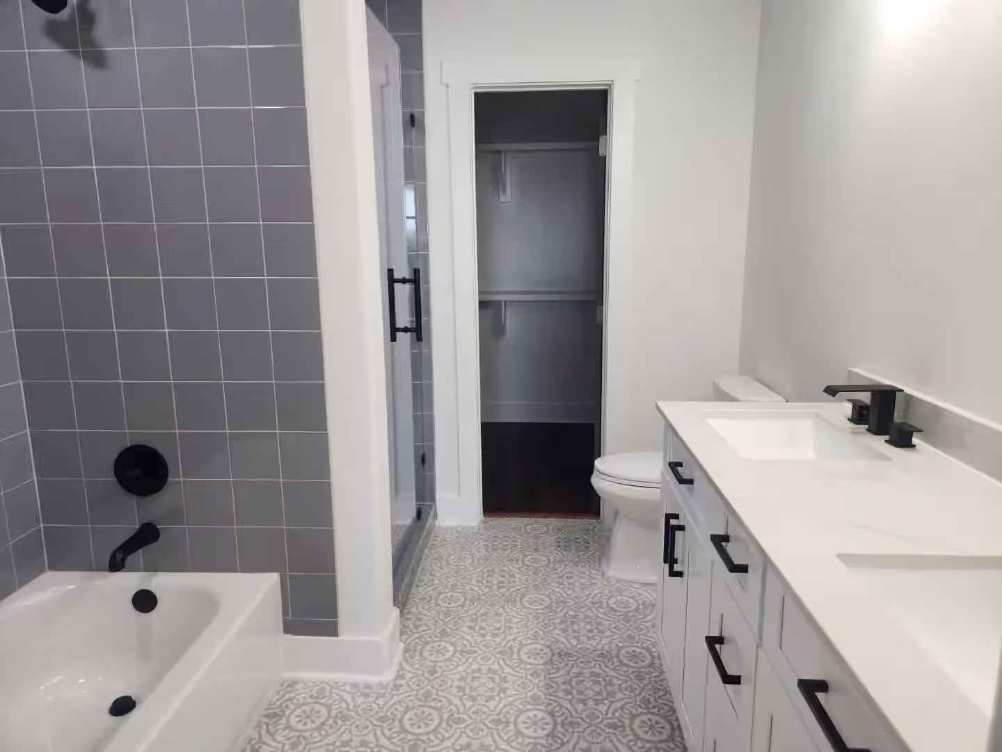 Photo 6 of 8009 Candor, Navasota, TX